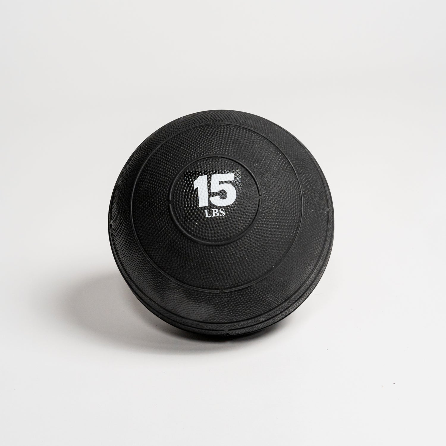 15 lbs, Extreme Performance Slam Ball