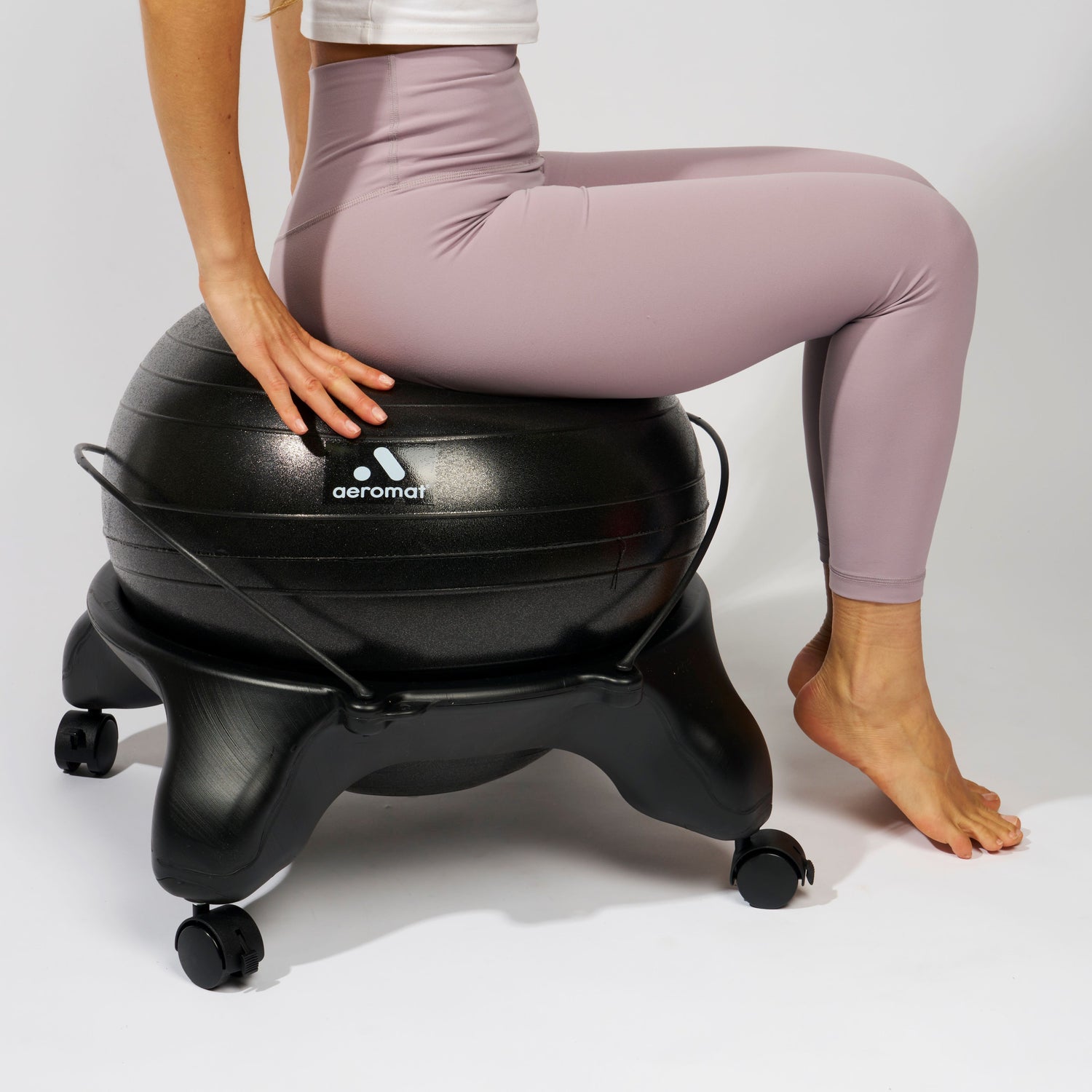 Aeromat Fit Chair