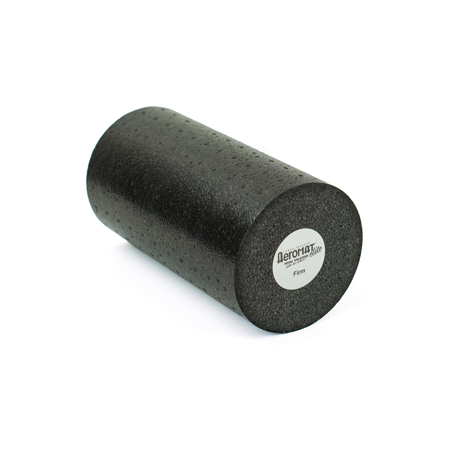 11", Elite High Density Foam Roller