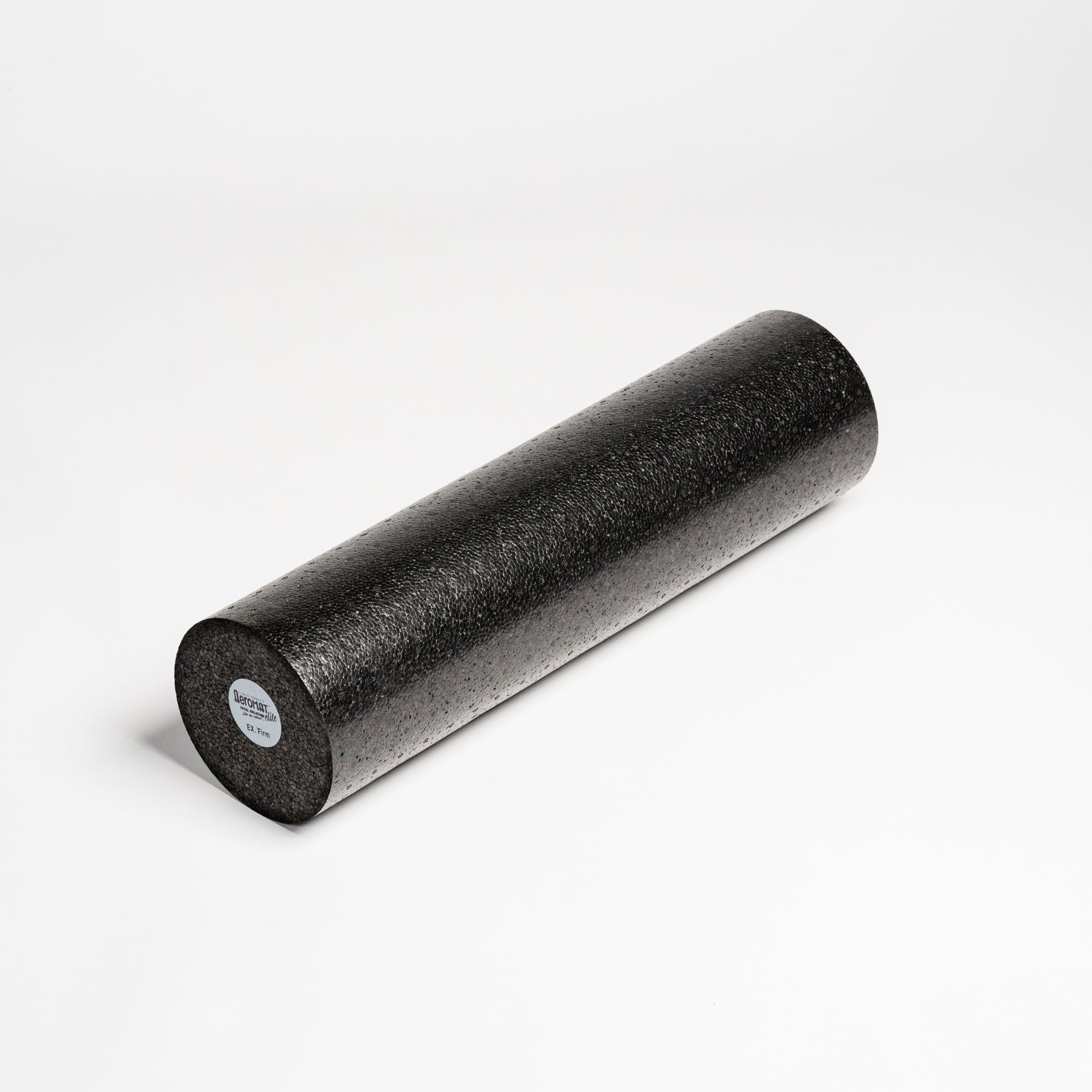 23" length, Elite High Density Foam Roller