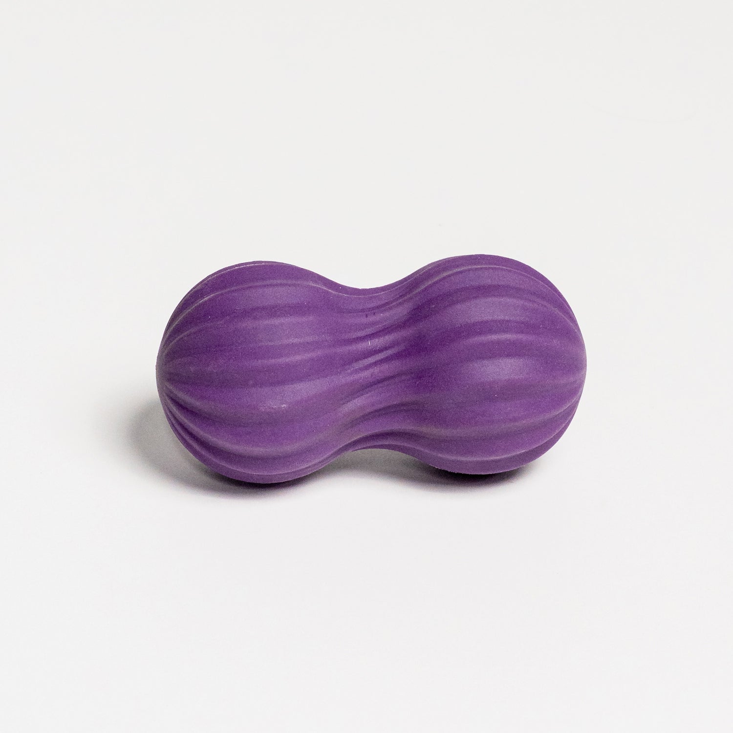 wavy, Peanut Massage Ball Roller