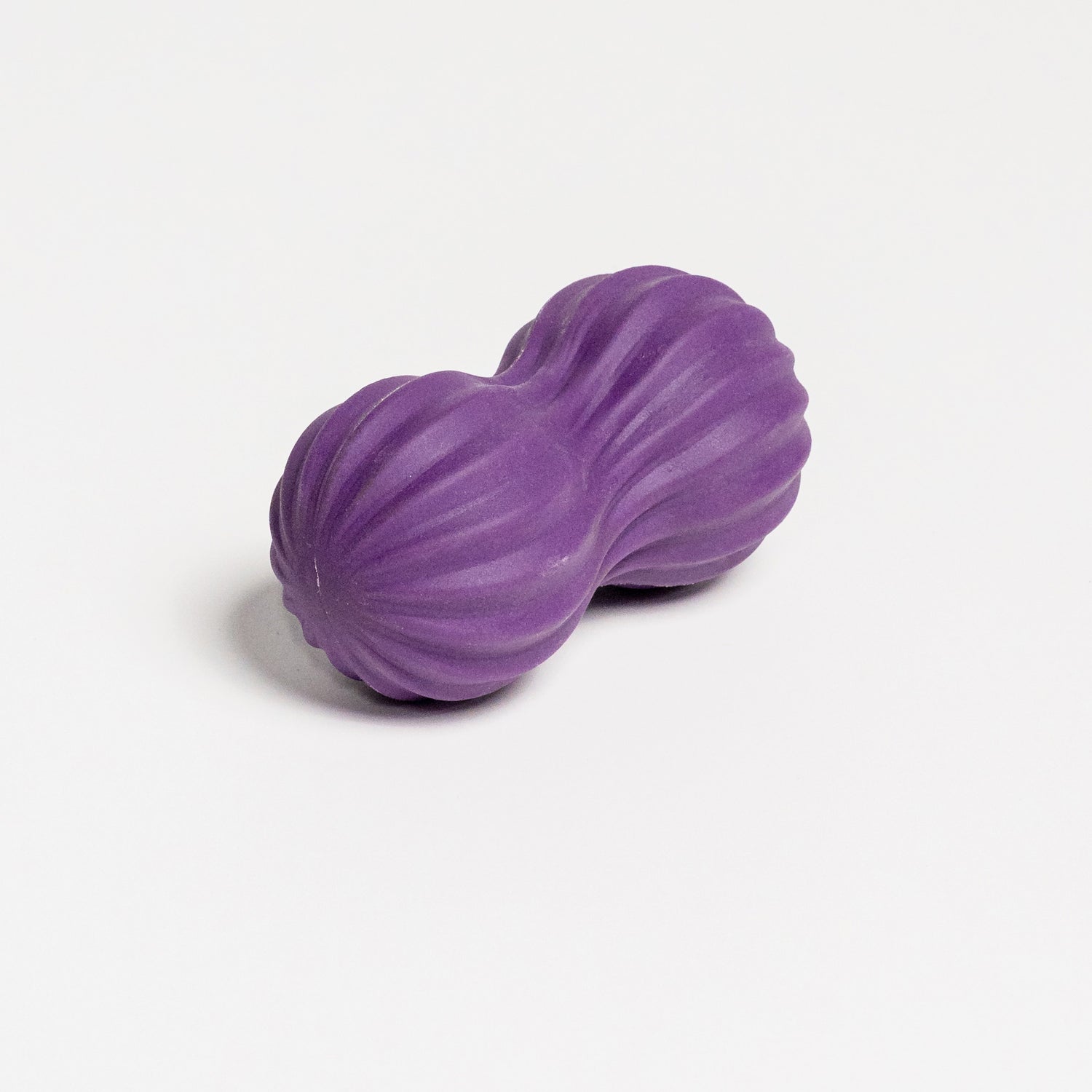 wavy, Peanut Massage Ball Roller