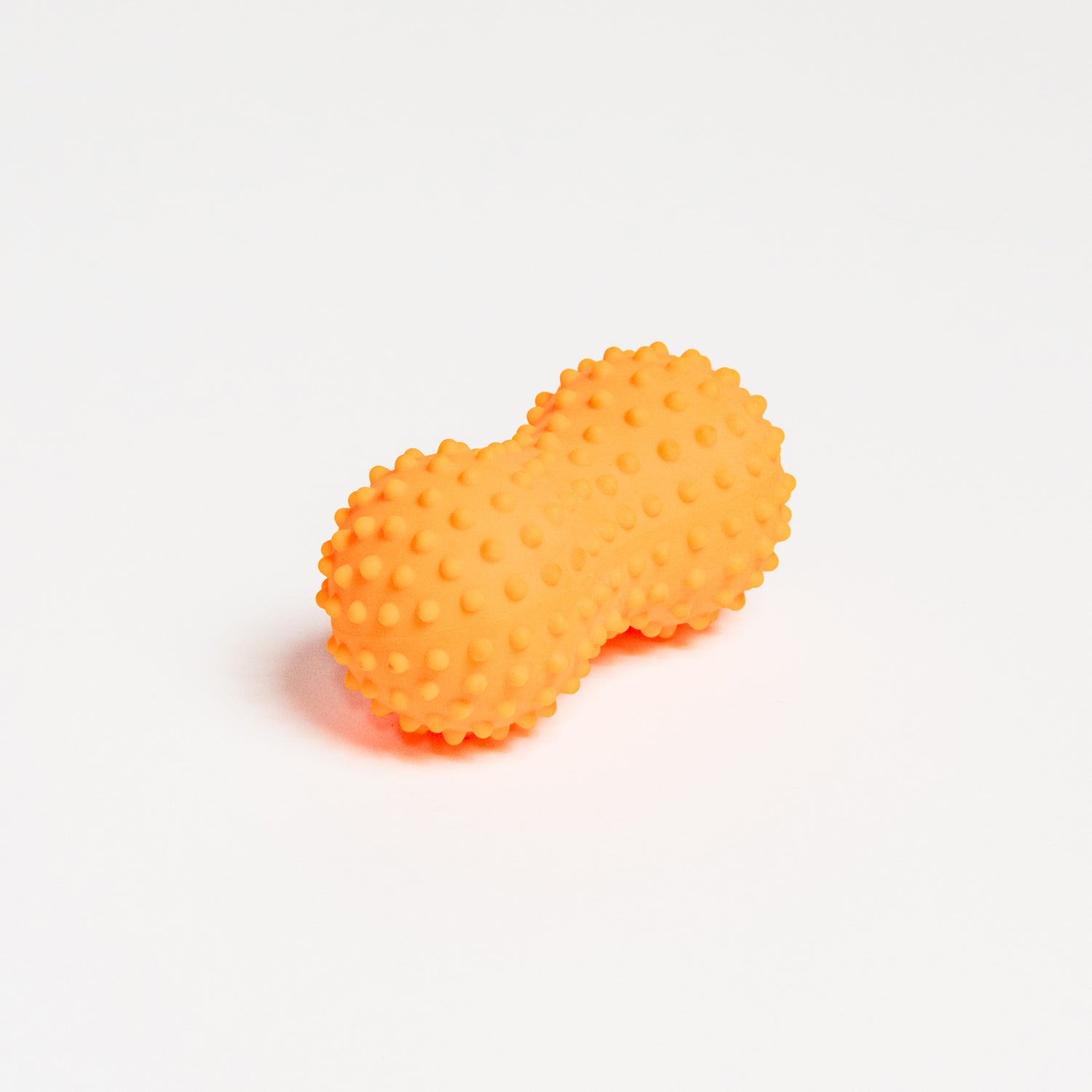 spiky, Peanut Massage Ball Roller