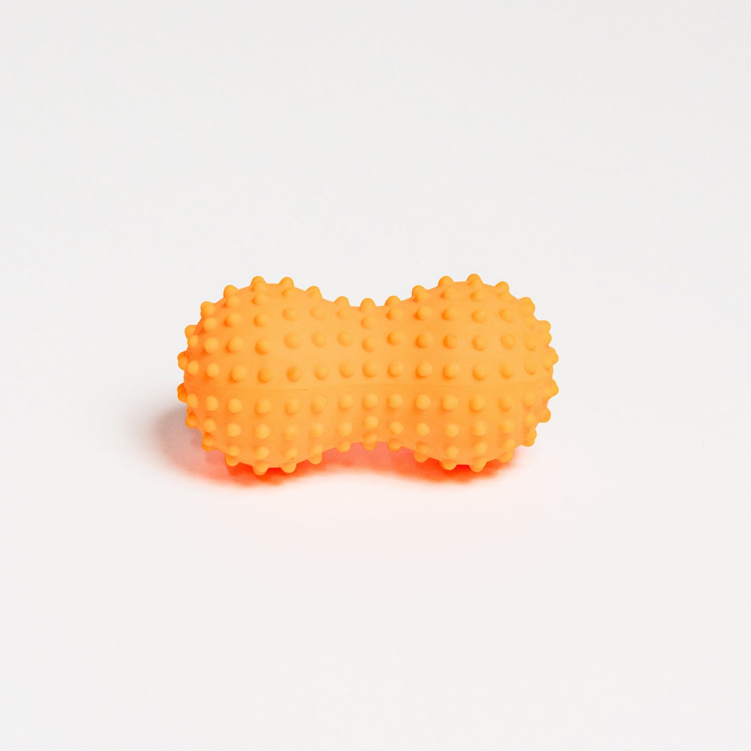 spiky, Peanut Massage Ball Roller