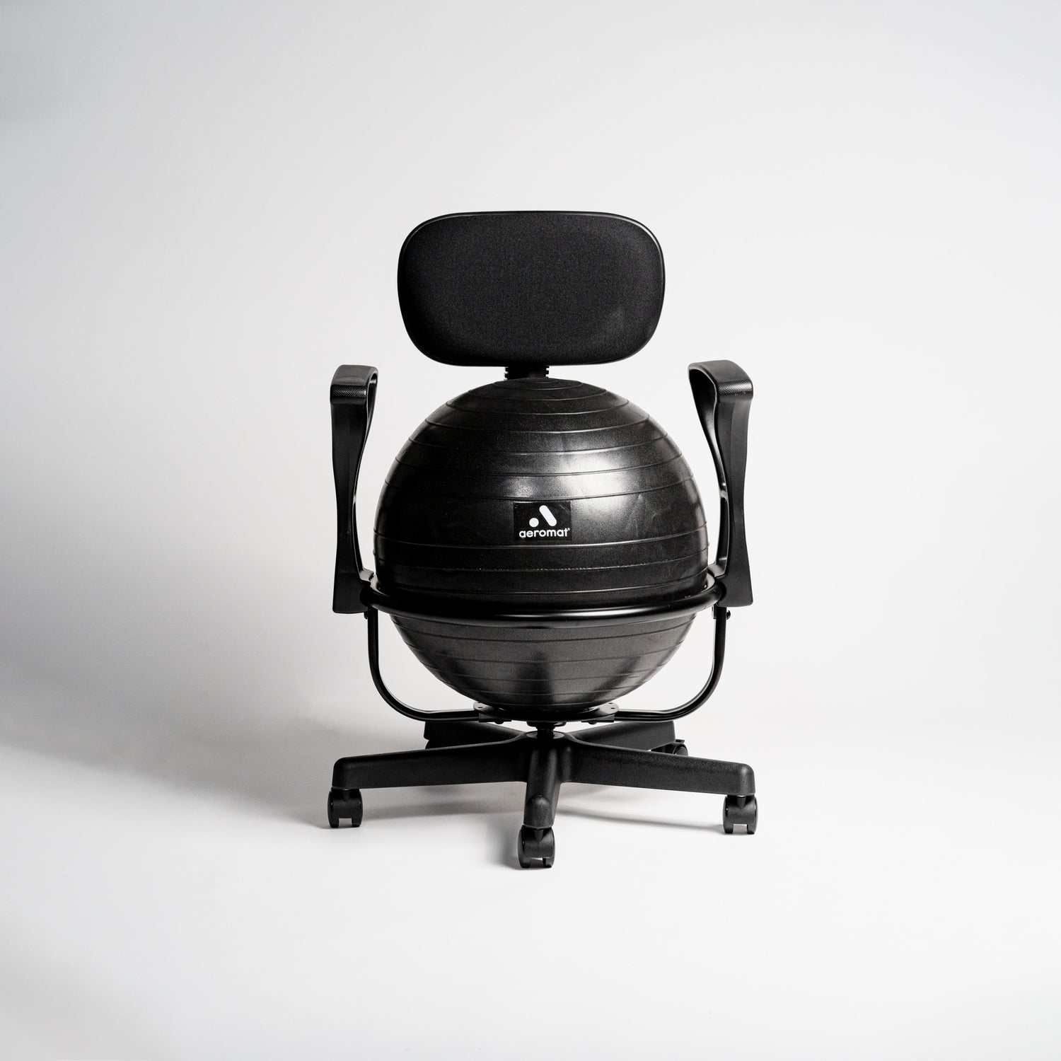 Deluxe Ball Chair