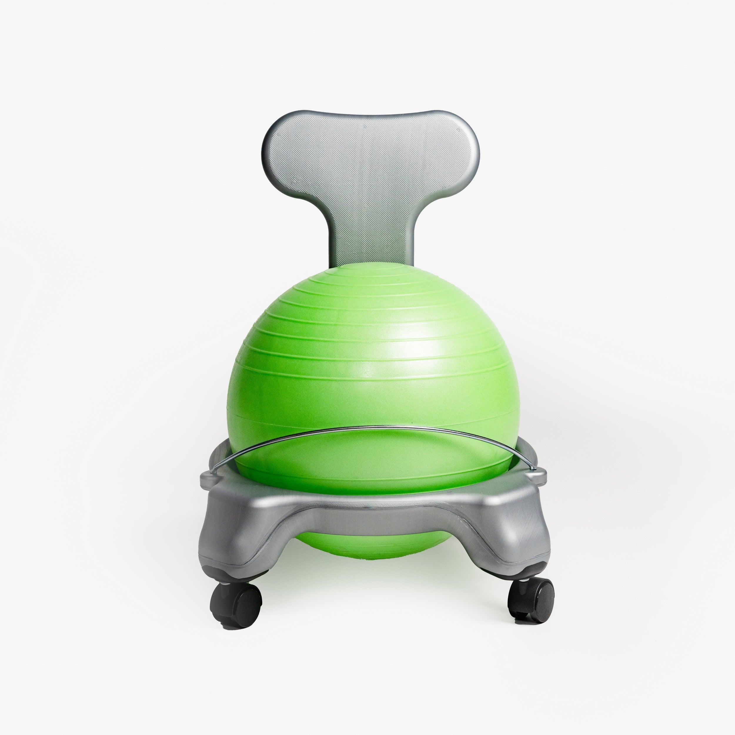 Kids Ball Chair Aeromats