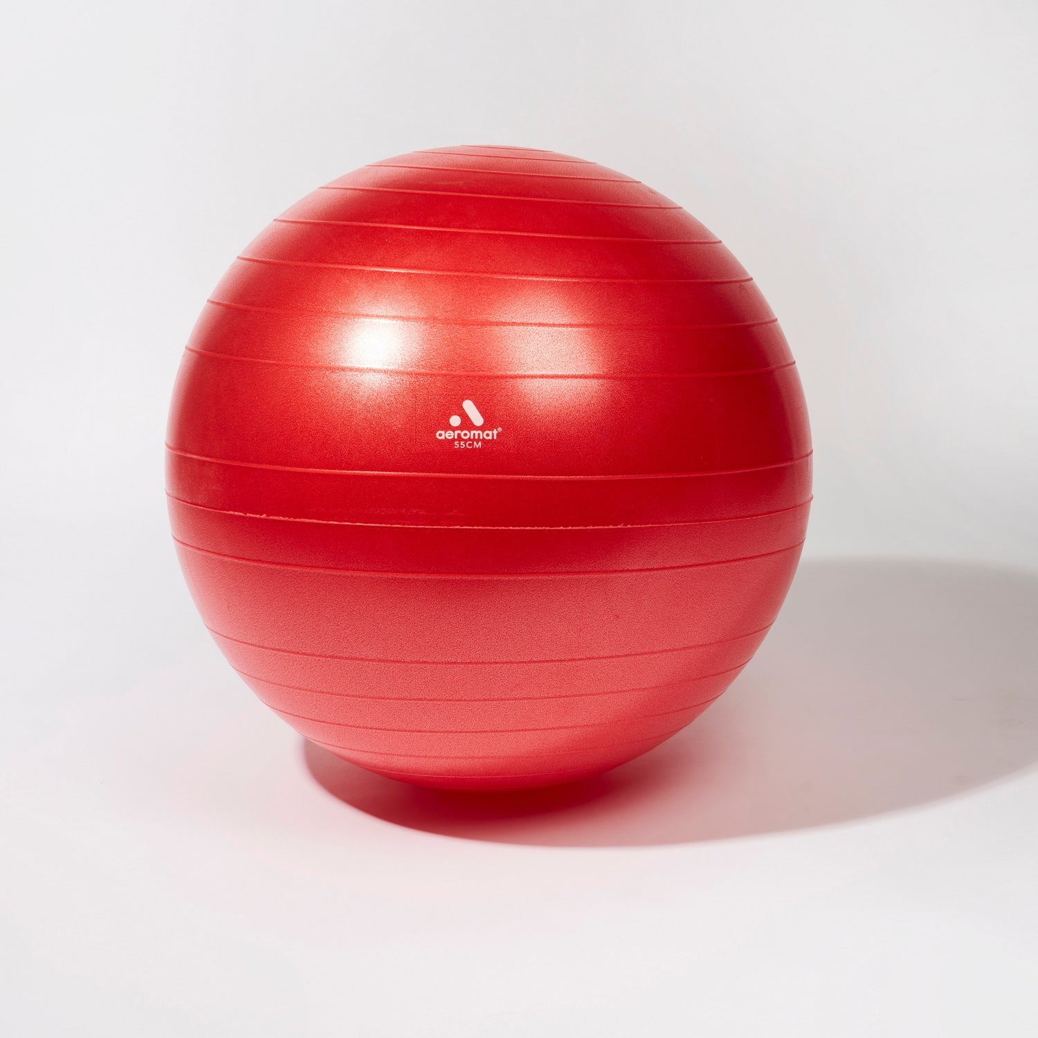 Red, 55 CM