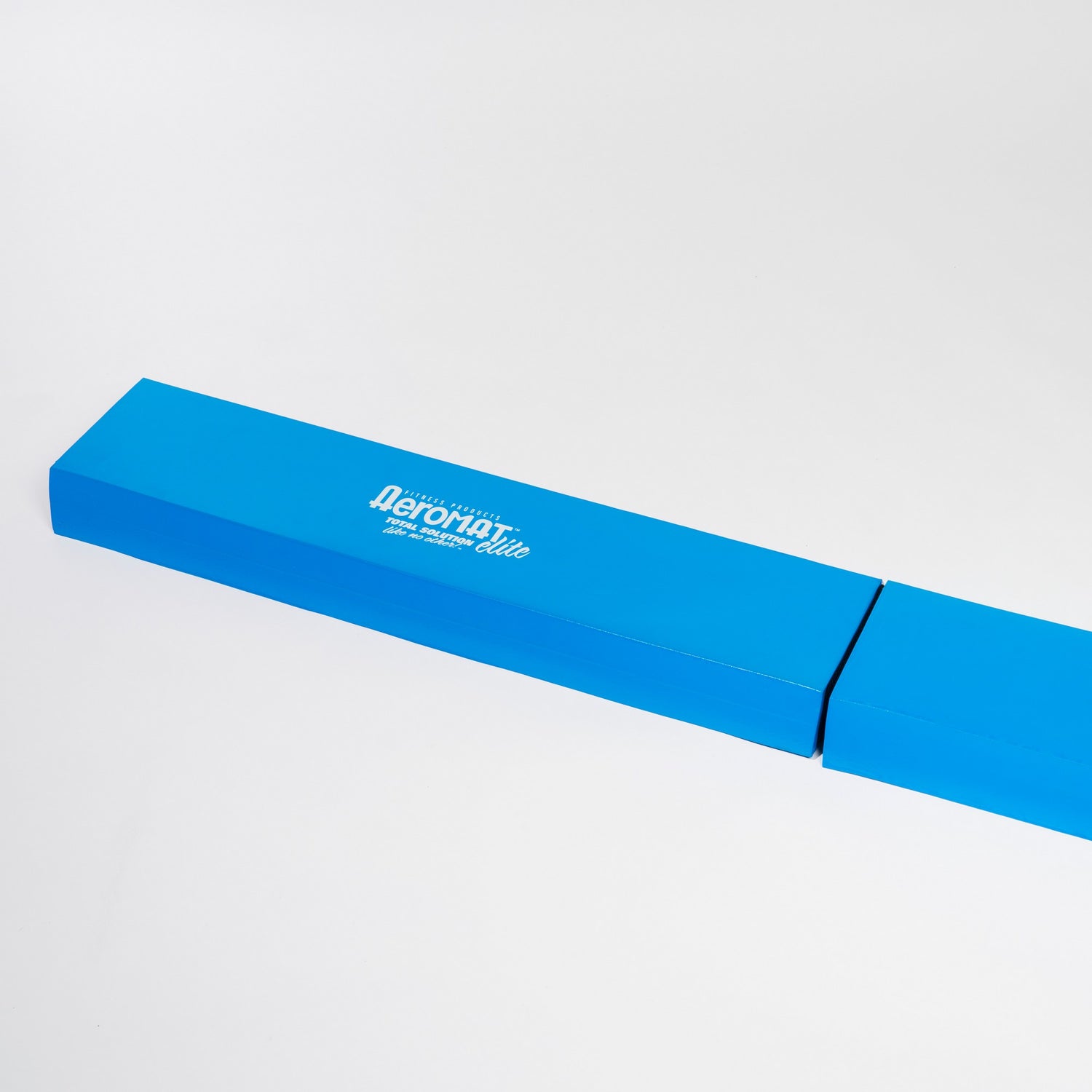 Aeromat Elite Balance Beam