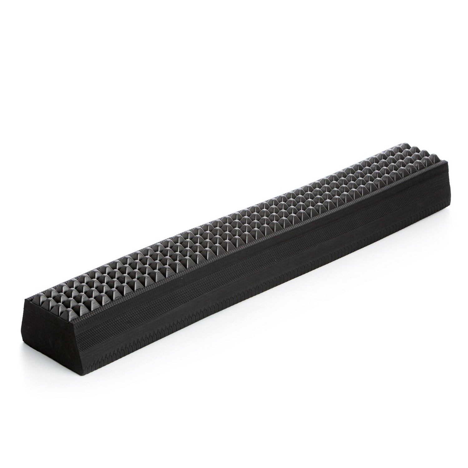 Aeromat Elite Spiky Balance Beam