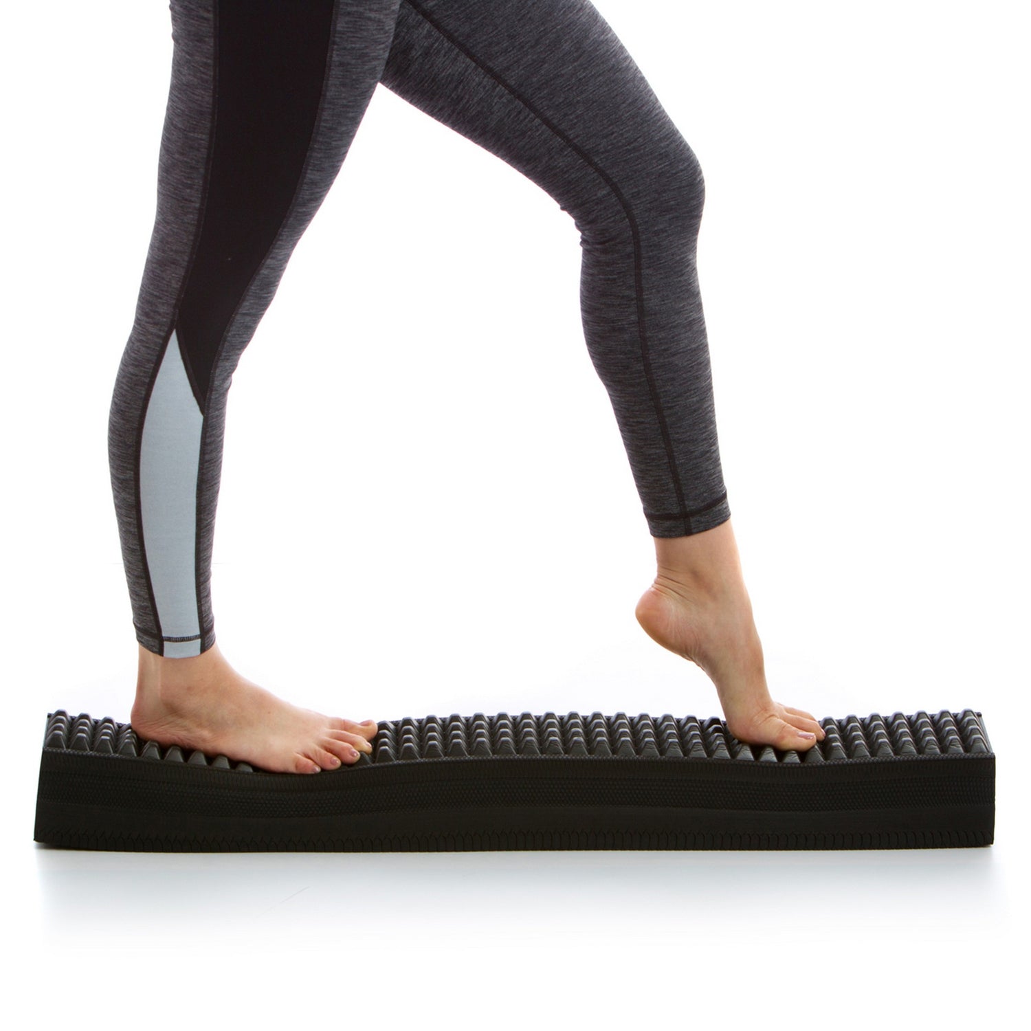 Aeromat Elite Spiky Balance Beam