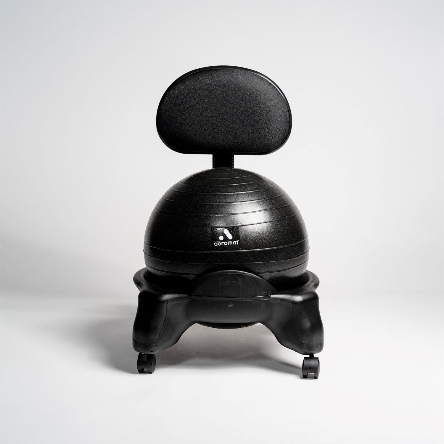 Adjustable Ball Chair