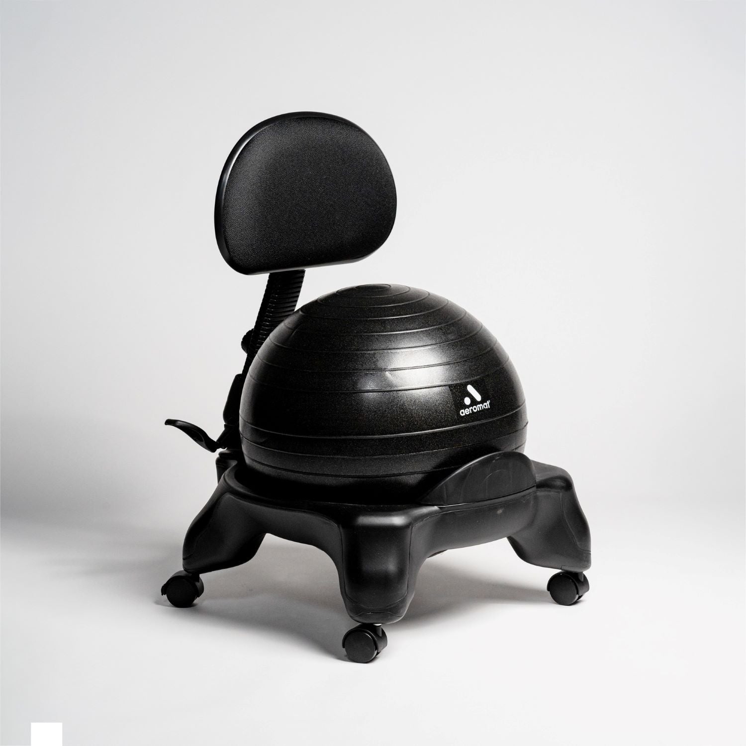 Aeromat Adjustable Ball Chair