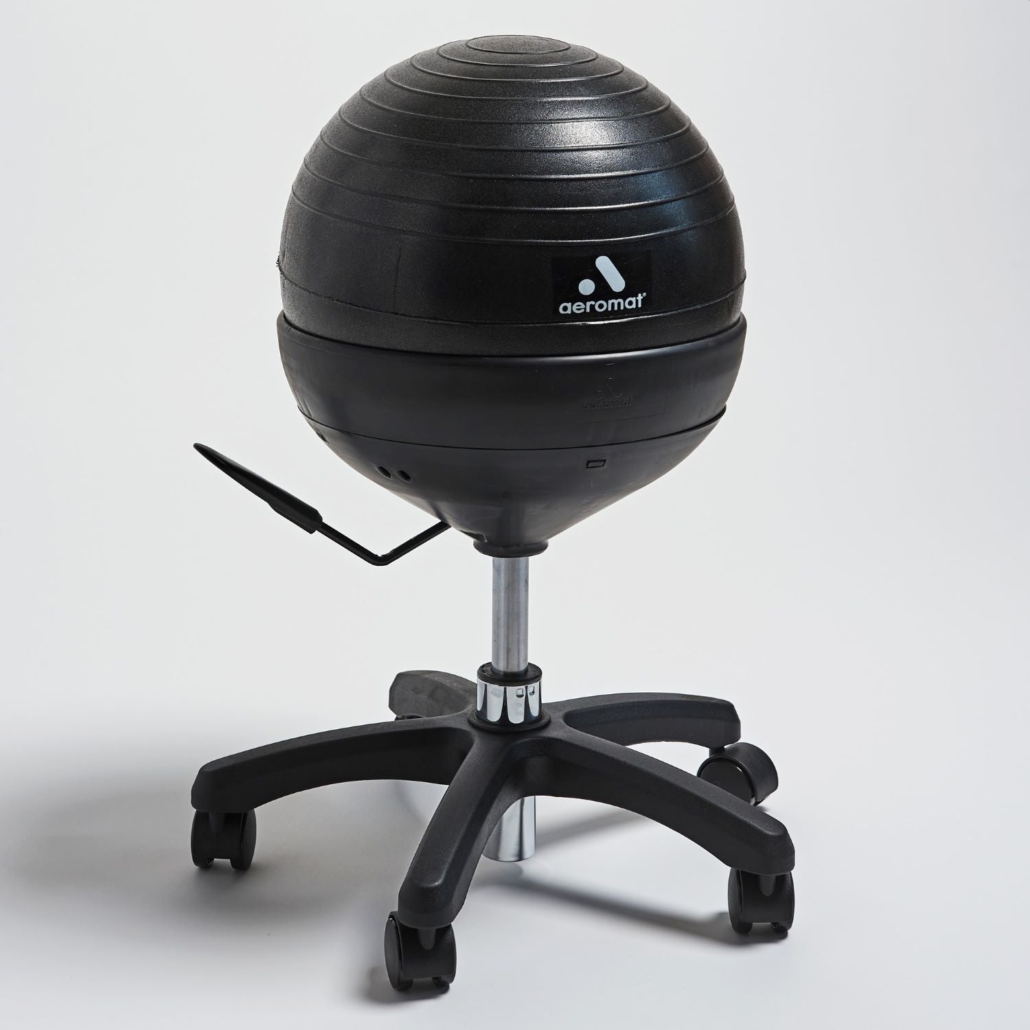 Aeromat Adjustable Ball Stool