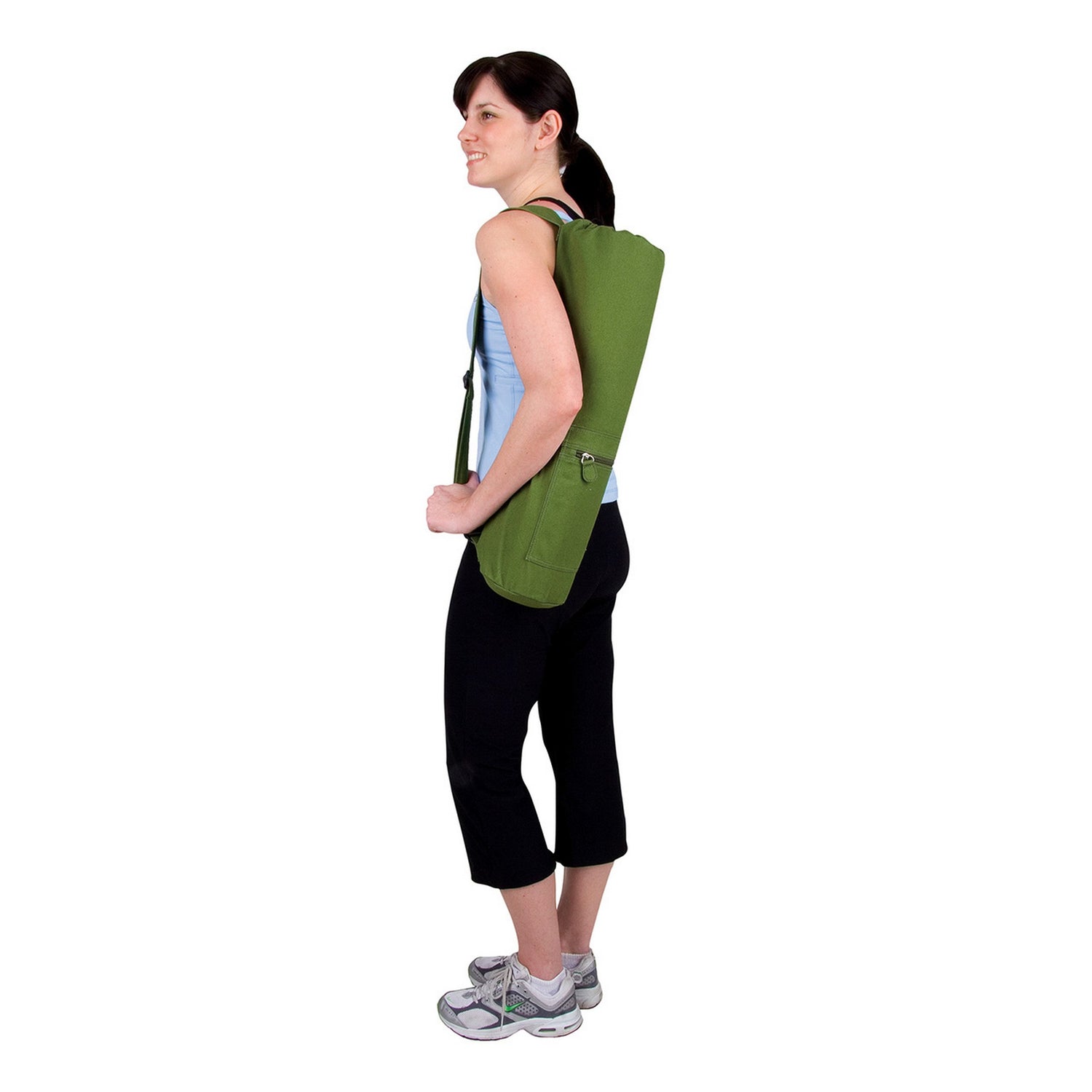 Yoga Mat Bag