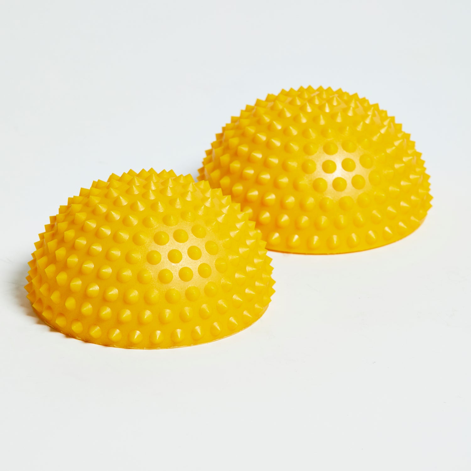 Yellow Pair; Balance Pod Pairs