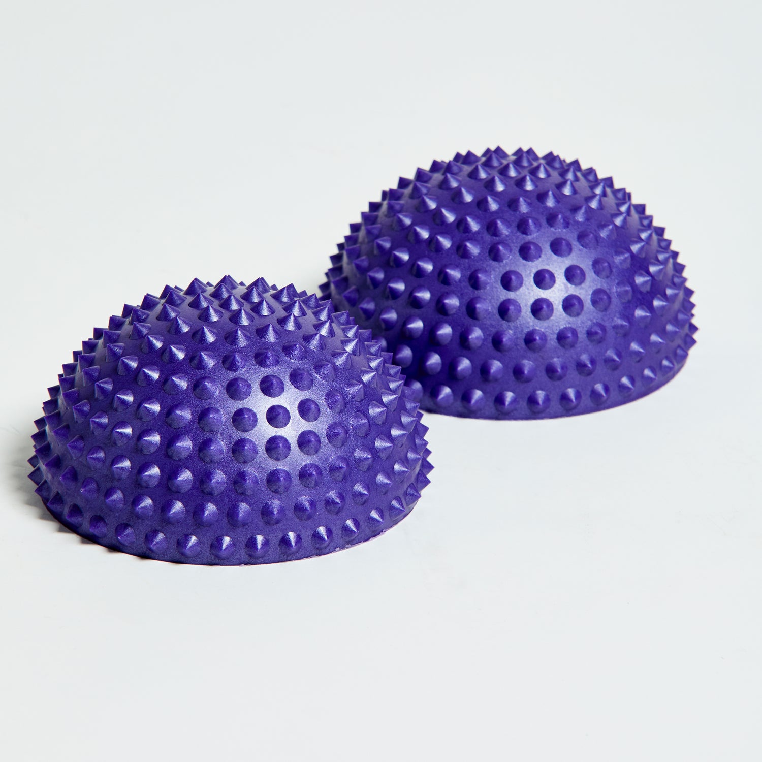 Purple Pair; Balance Pod Pairs