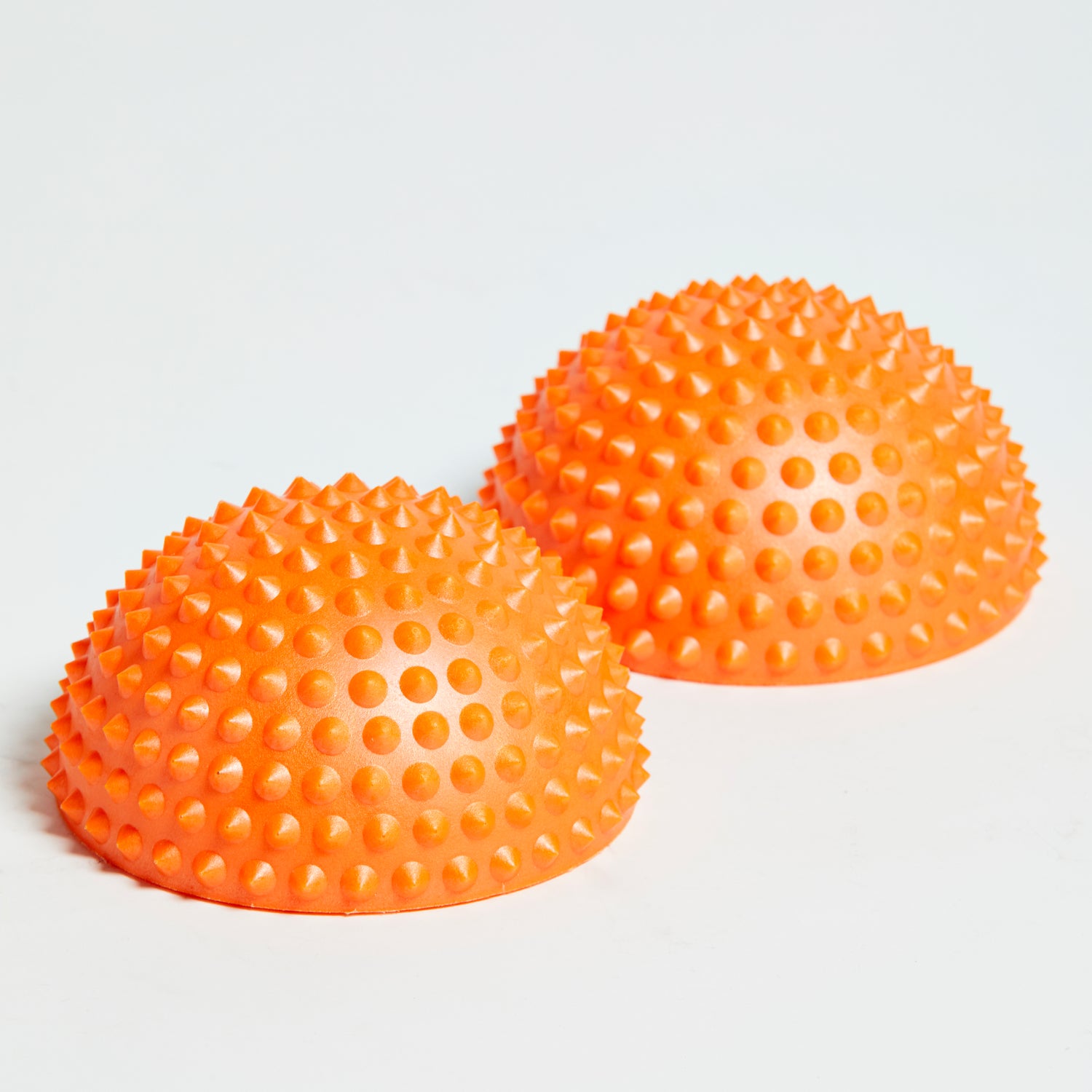 Orange Pair; Balance Pod Pairs