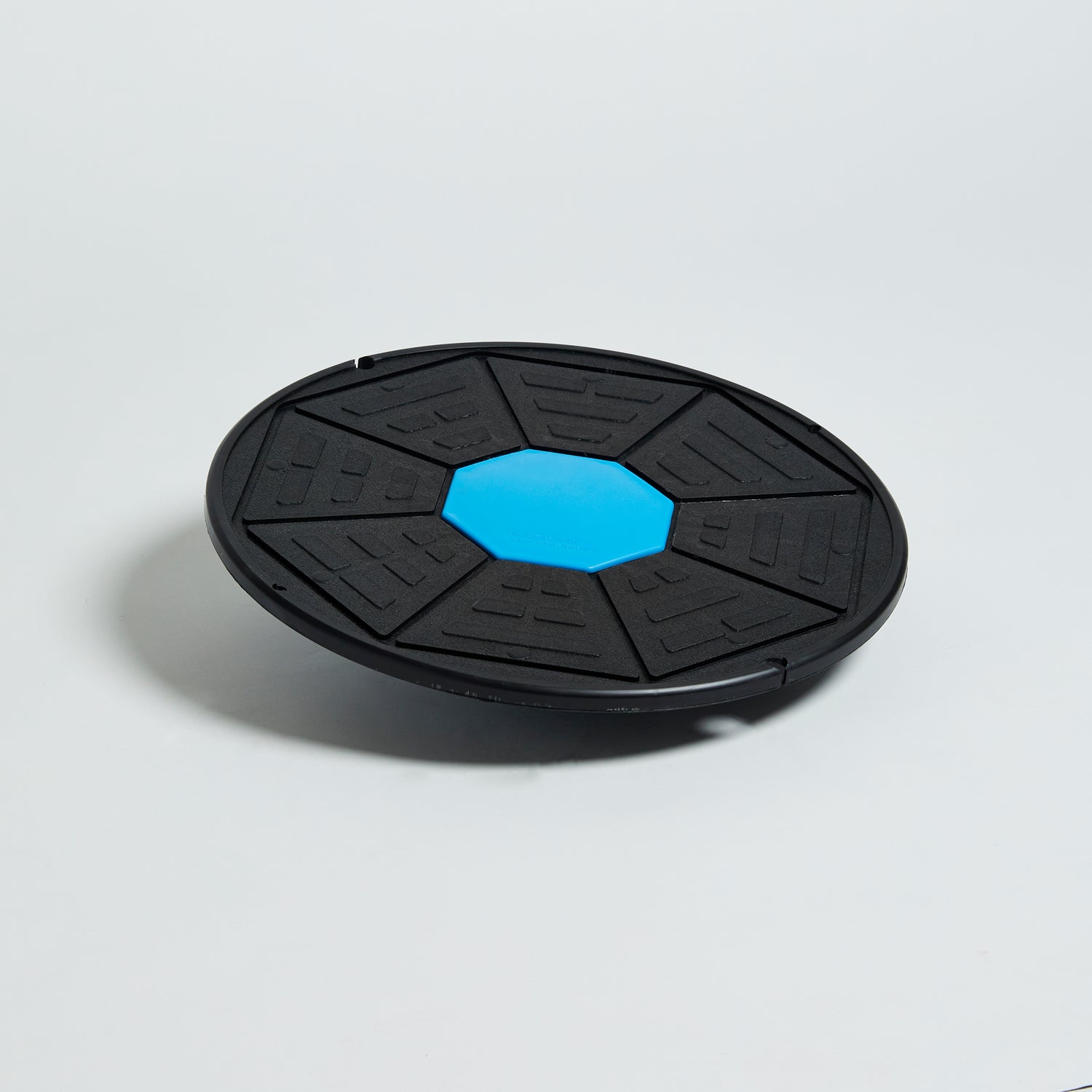 Aeromat Wobble Balance Board