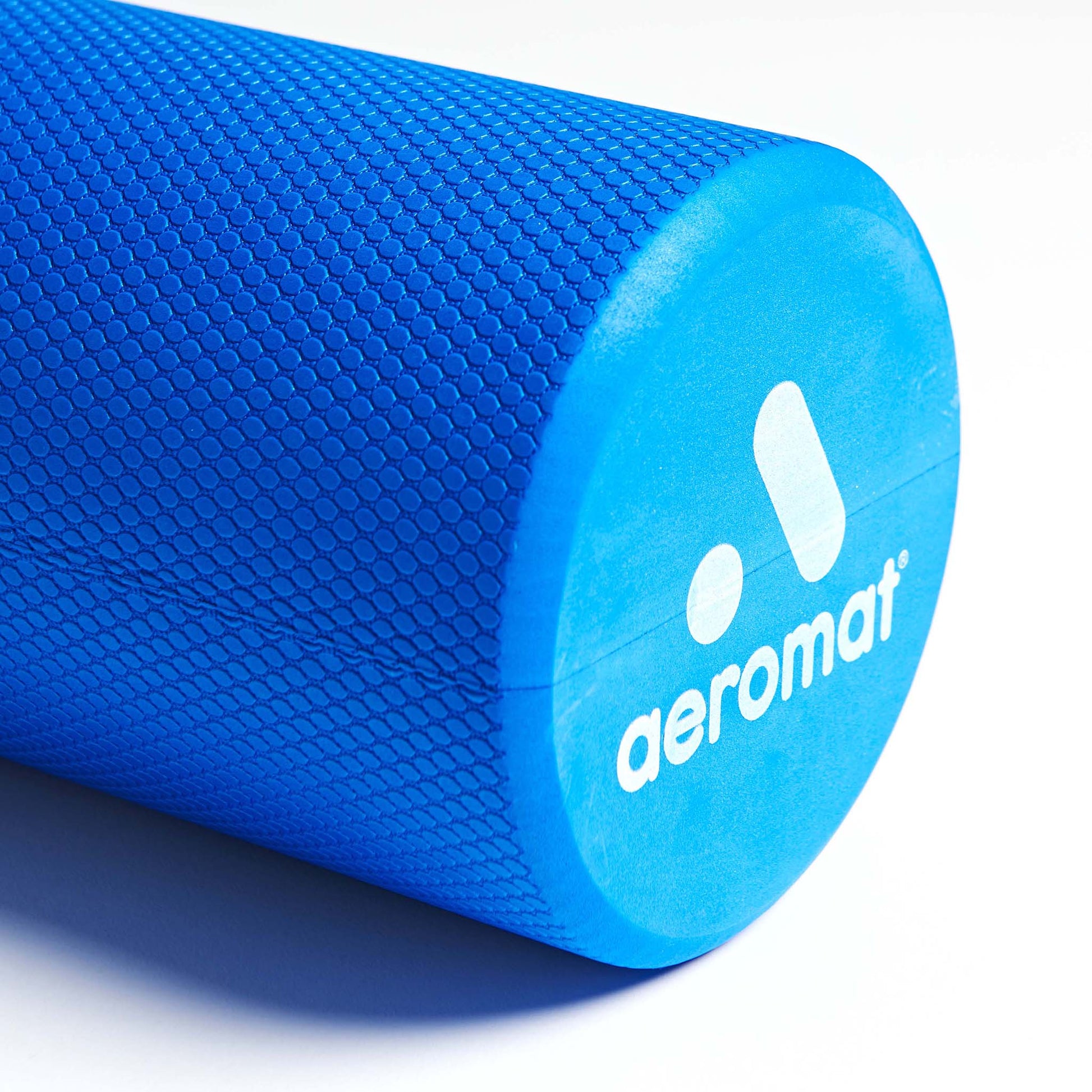 FOAM ROLLER AND BALL – Aeromat/Ecowise