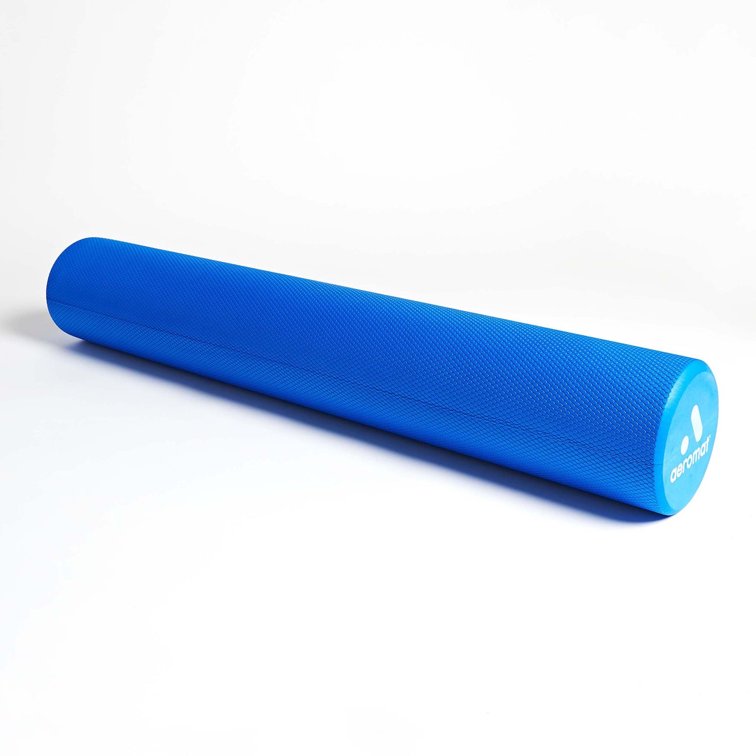 36" Long Roller, Elite Foam Roller