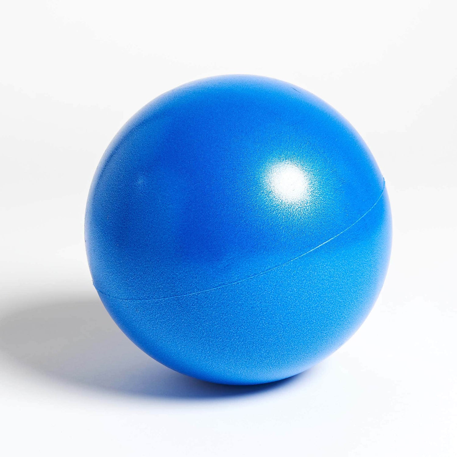 Bulk - Ball only; Balance/Pilates Ball Kit