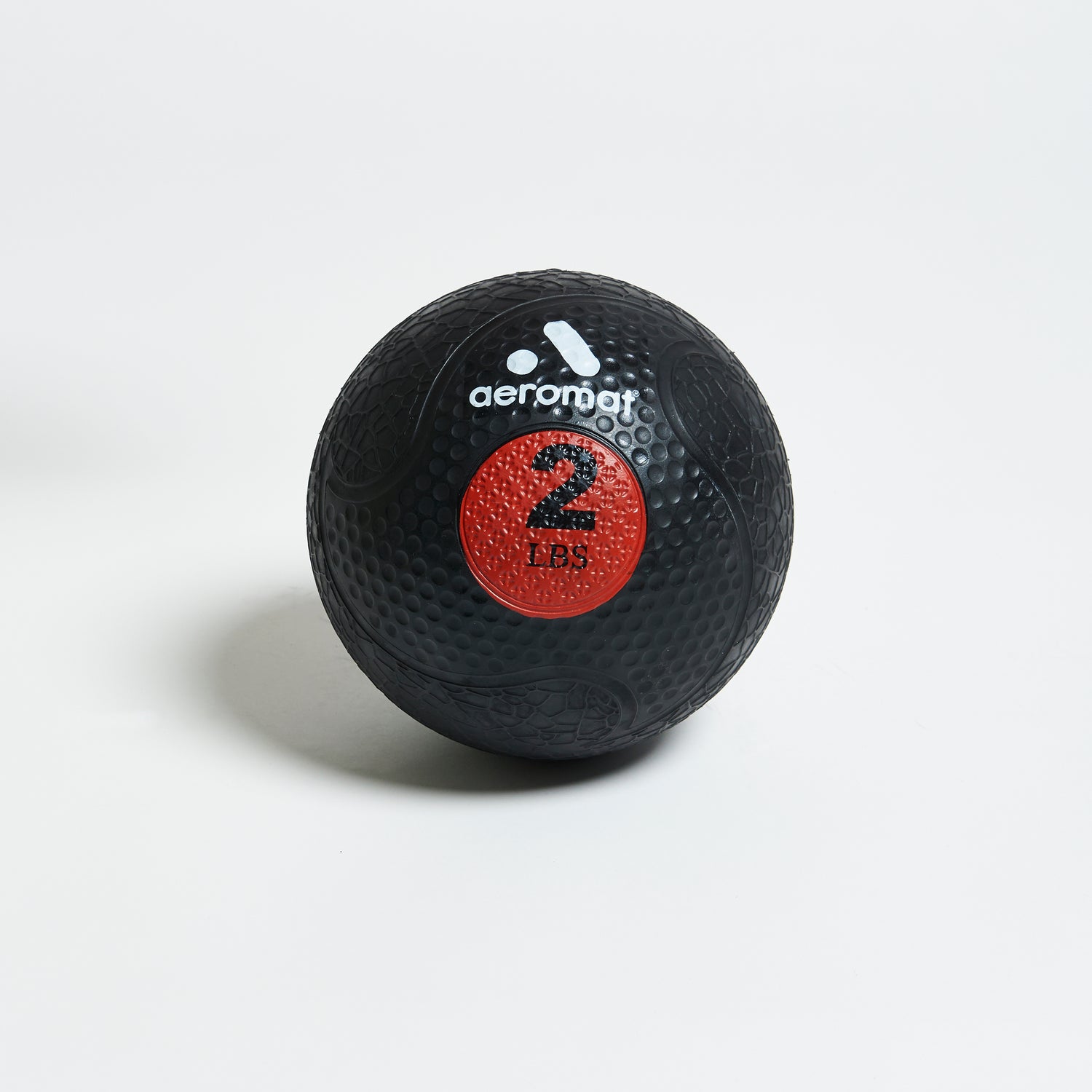 2 lbs, Extreme Elite Medicine Ball