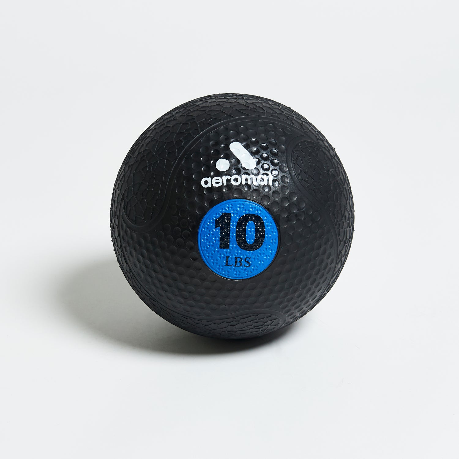 10 lbs, Extreme Elite Medicine Ball