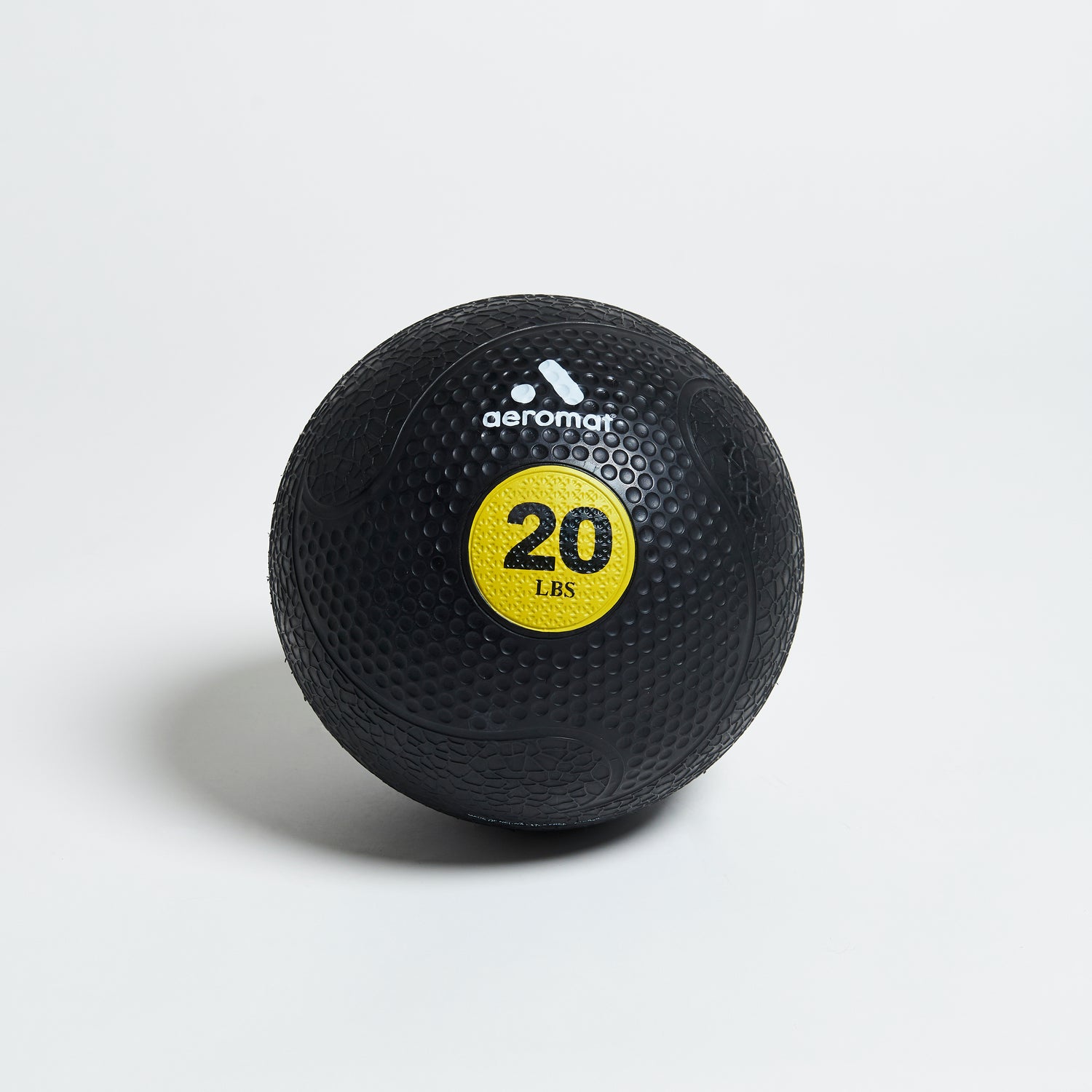 20 lbs, Extreme Elite Medicine Ball