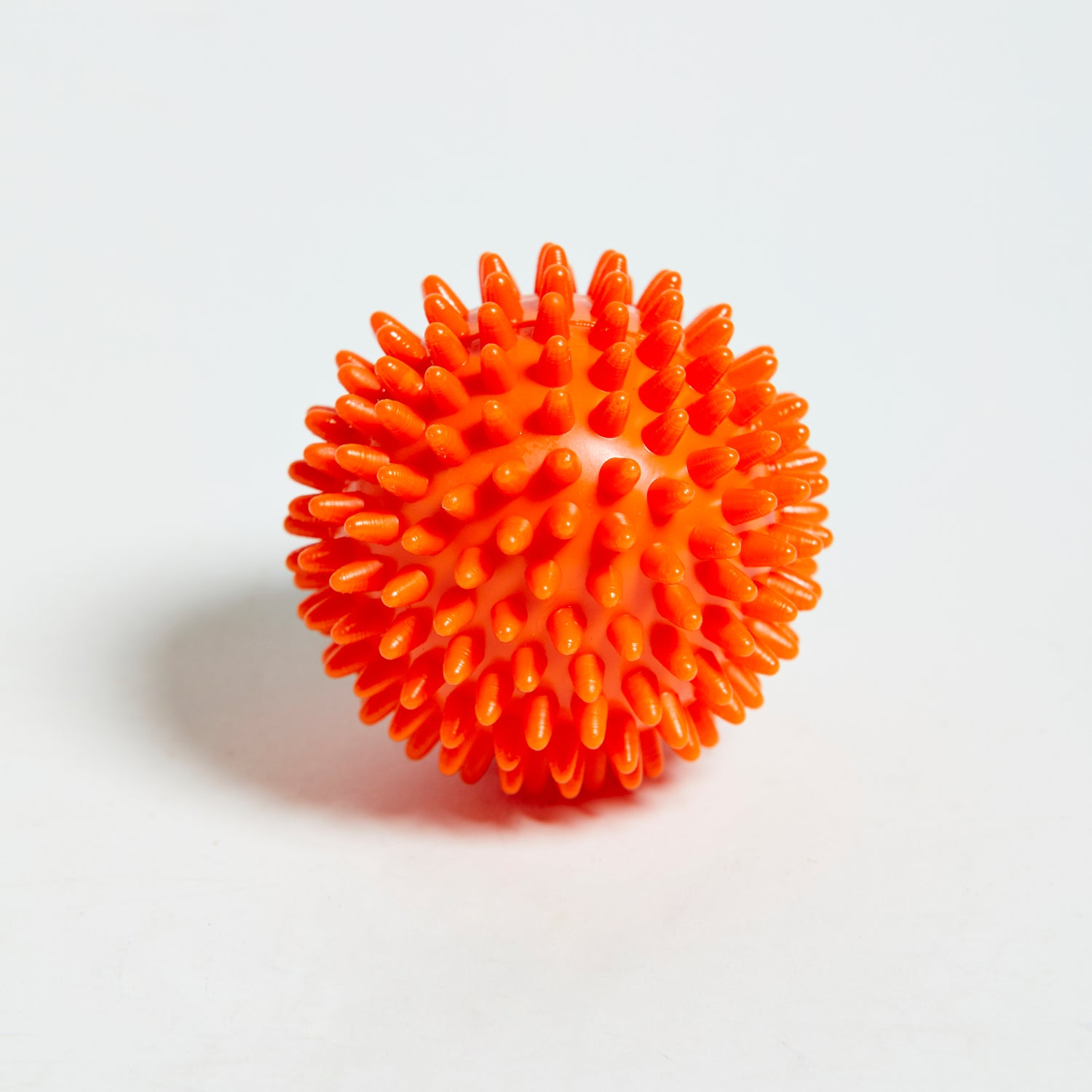 6 cm diameter, Massage Ball