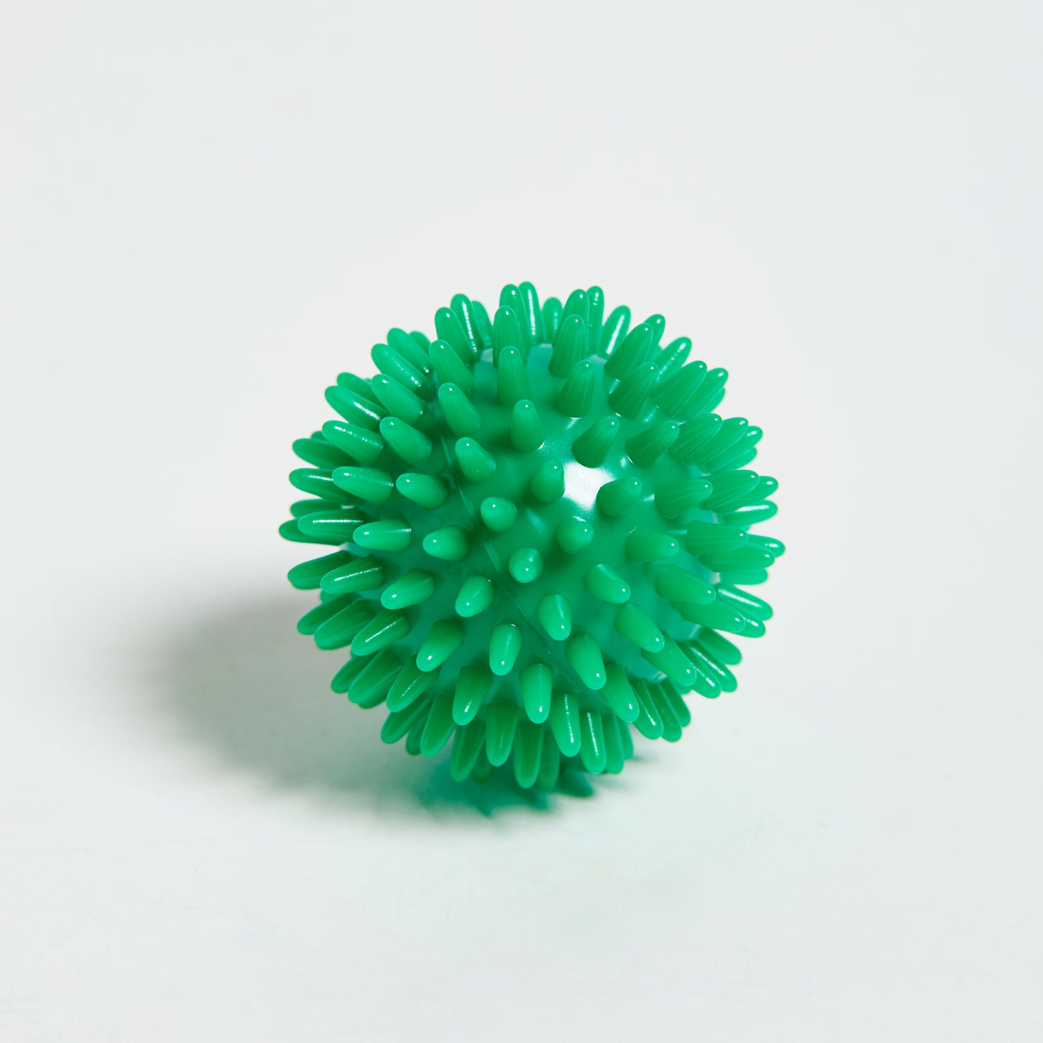 7 cm diameter, Massage Ball