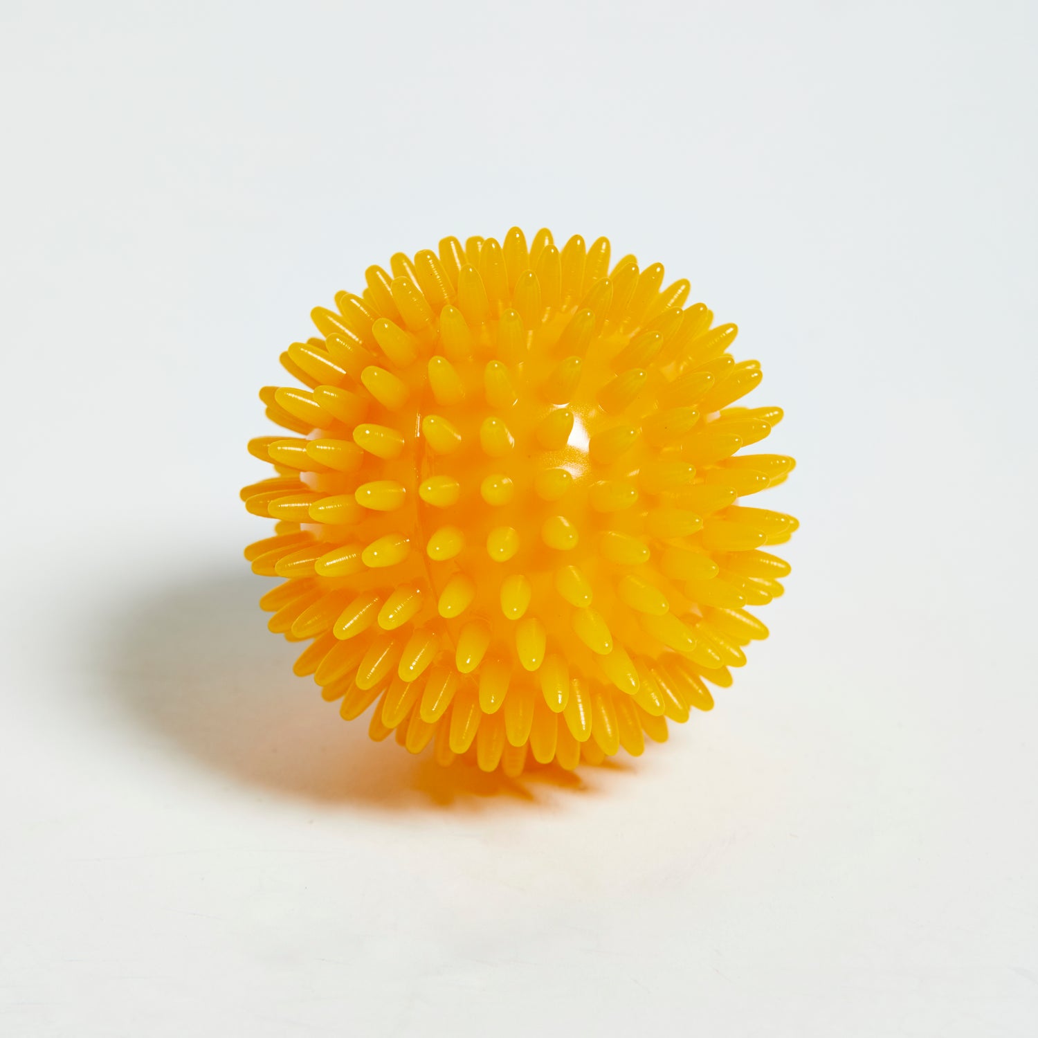 8 cm diameter, Massage Ball