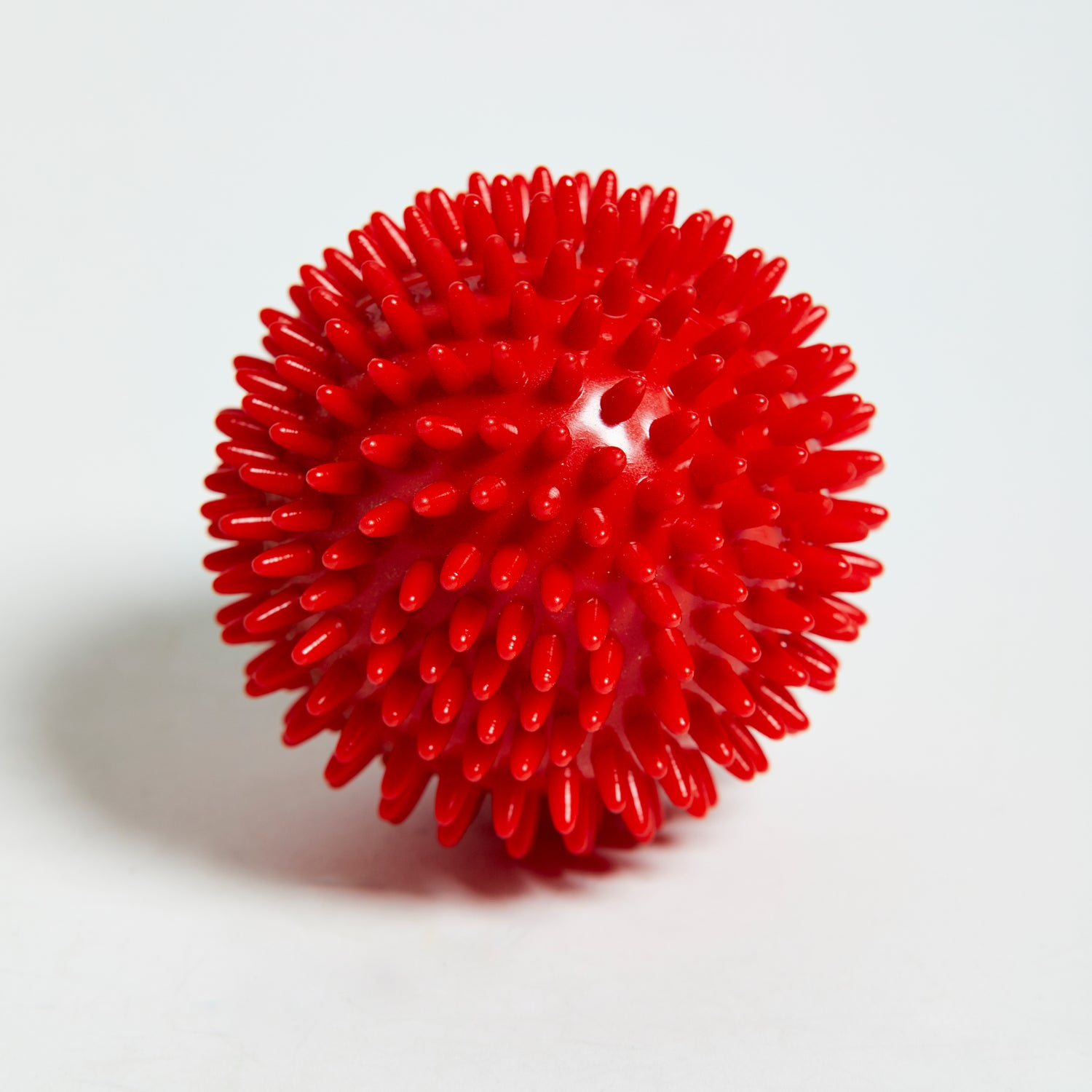 9 cm diameter, Massage Ball