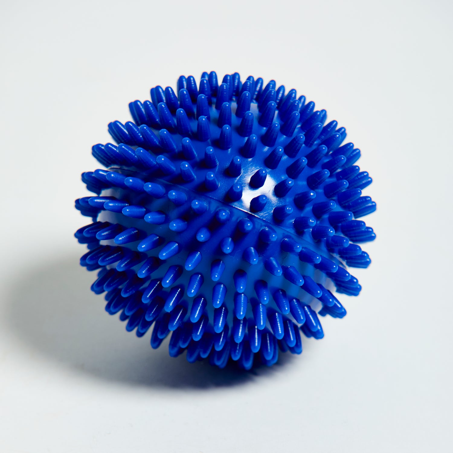 10 cm diameter, Massage Ball