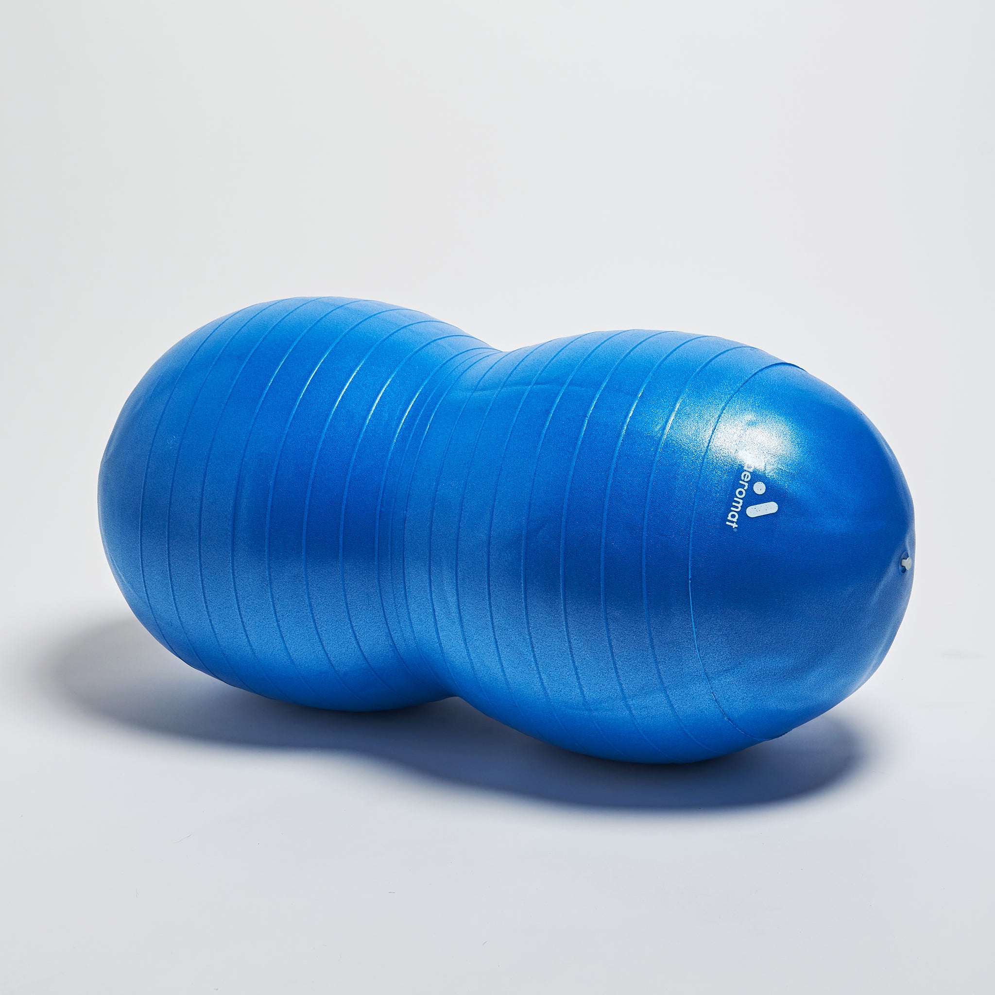 Peanut Exercise Ball | Buy Peanut Therapy Ball for PT & Rehab – Aeromats