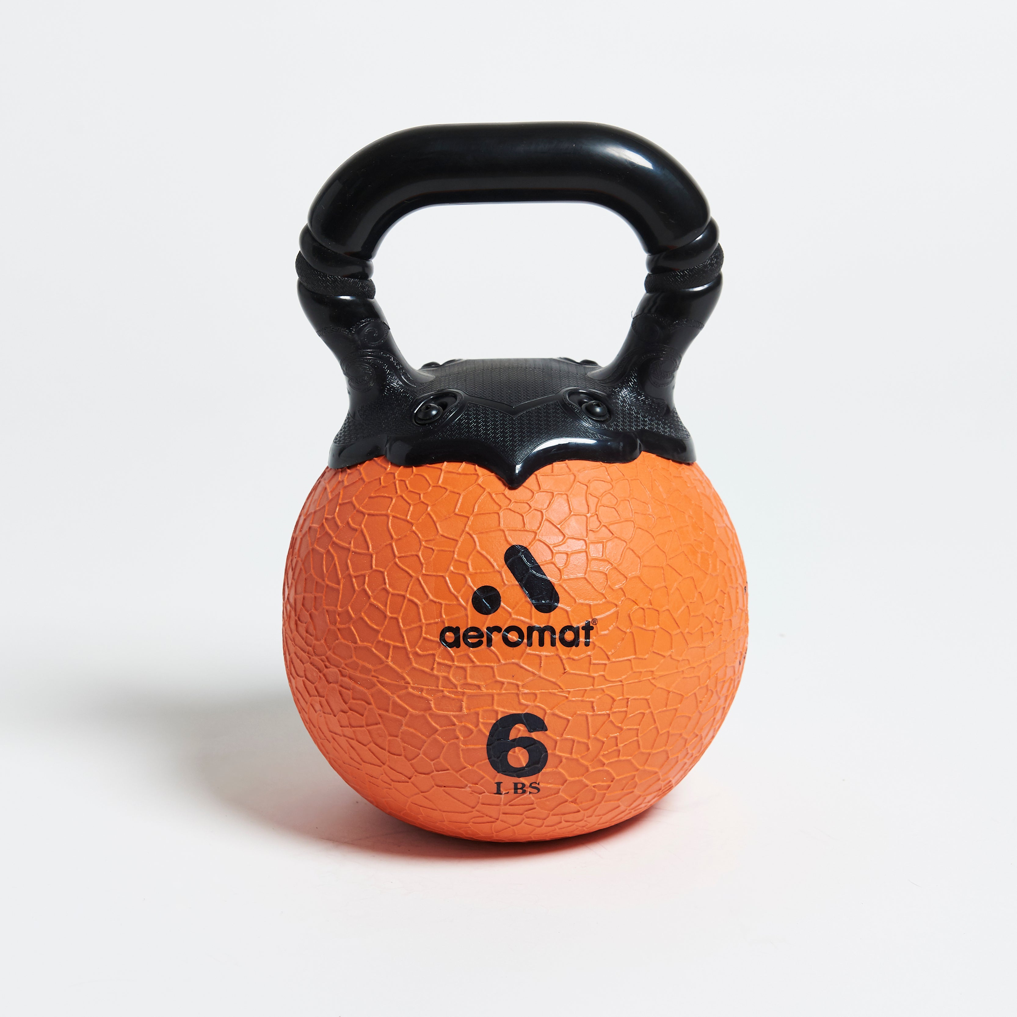 Weighted Balls Shop Medicine Balls with Handle Aeromats