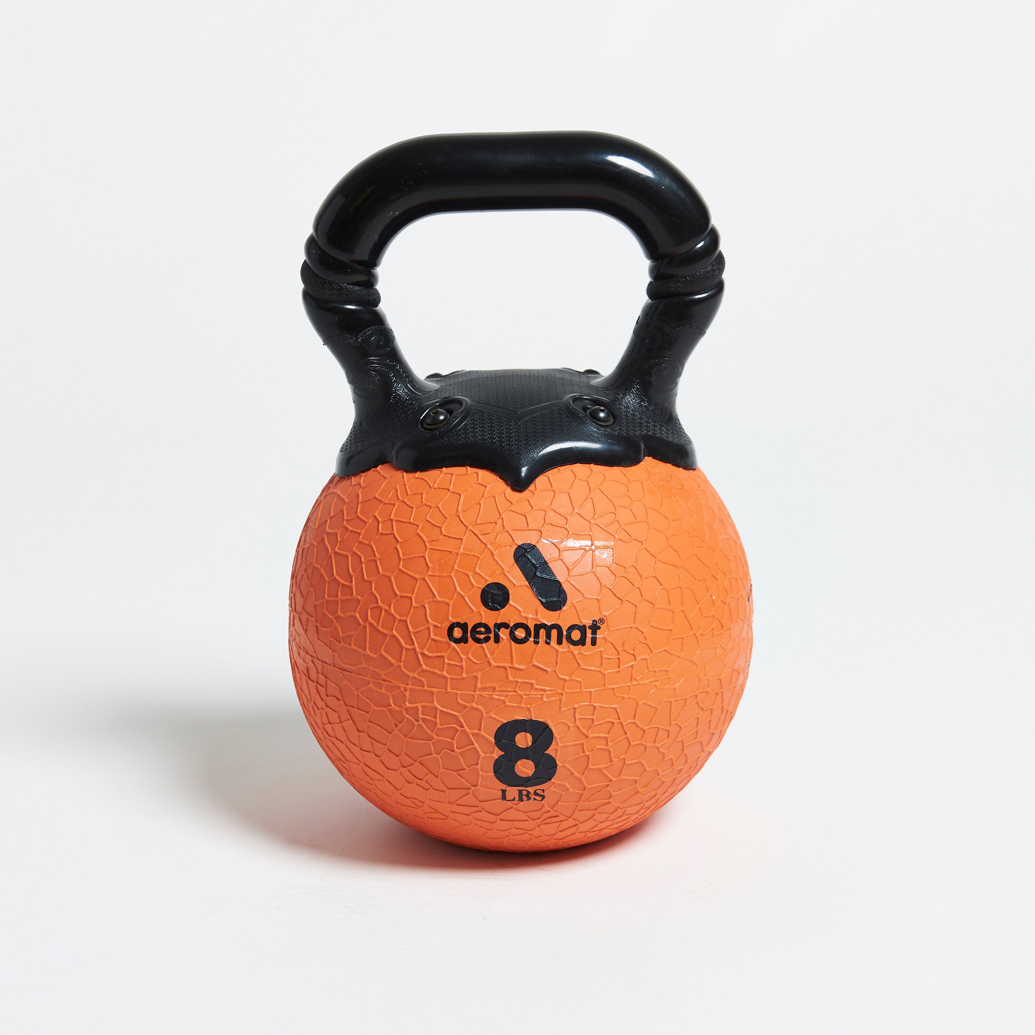 Weighted medicine ball with handles sale