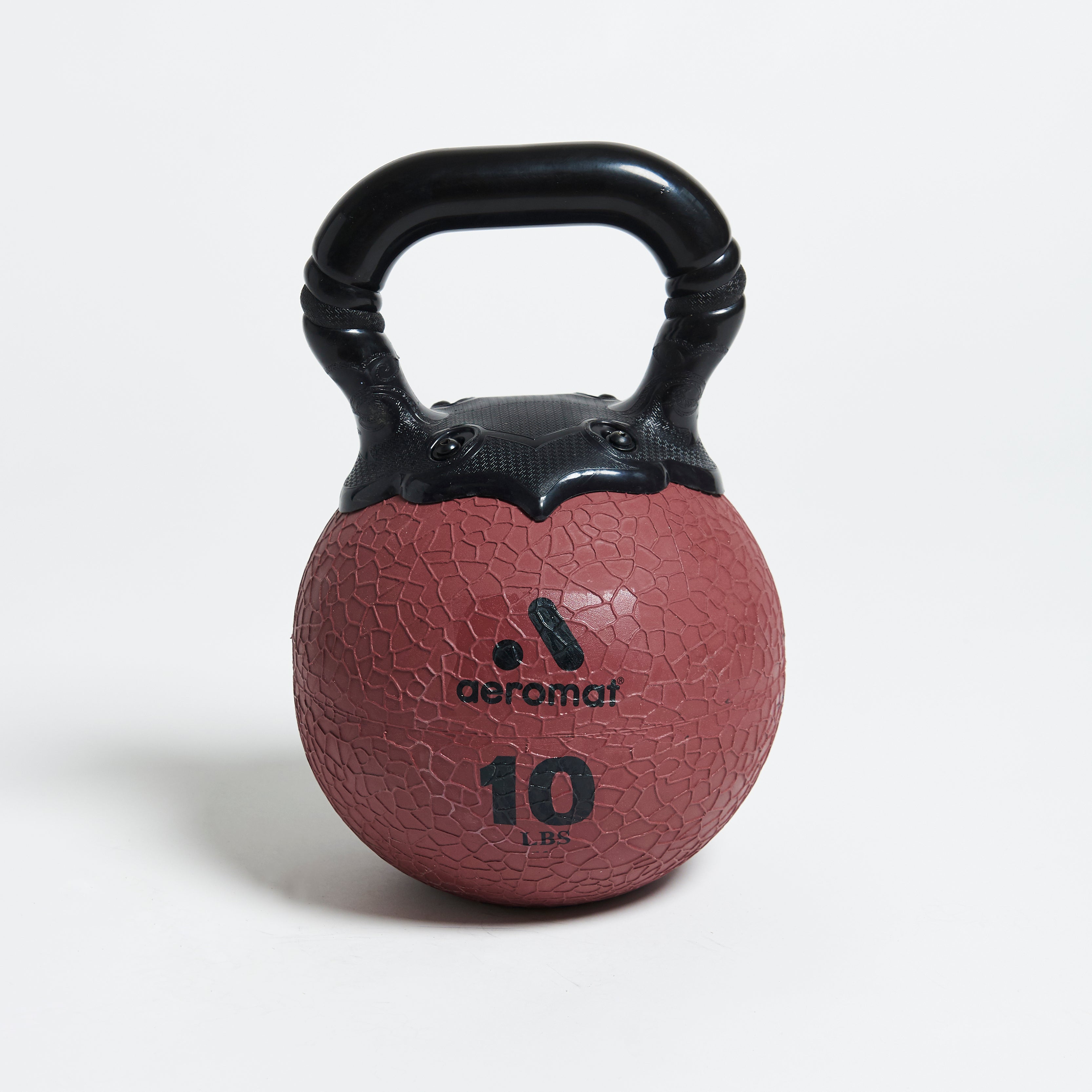 Gym ball weight sale