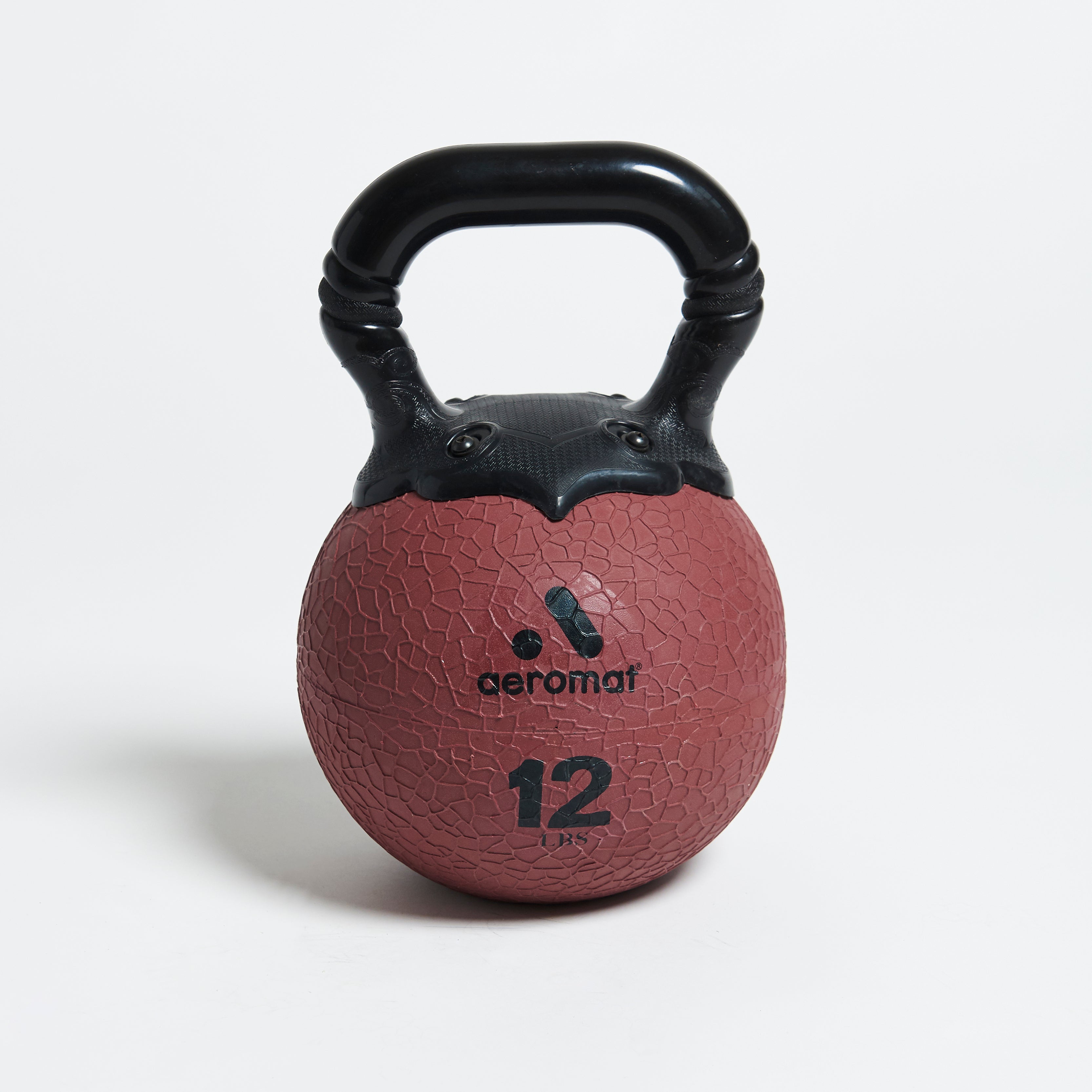 Kettlebell medicine 2025 ball workout