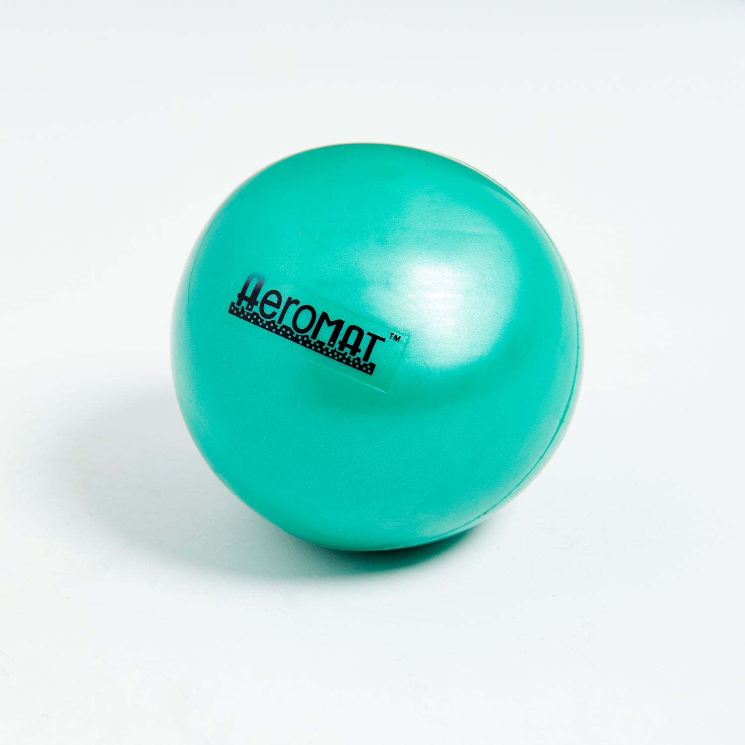 2 lbs, Weight Ball