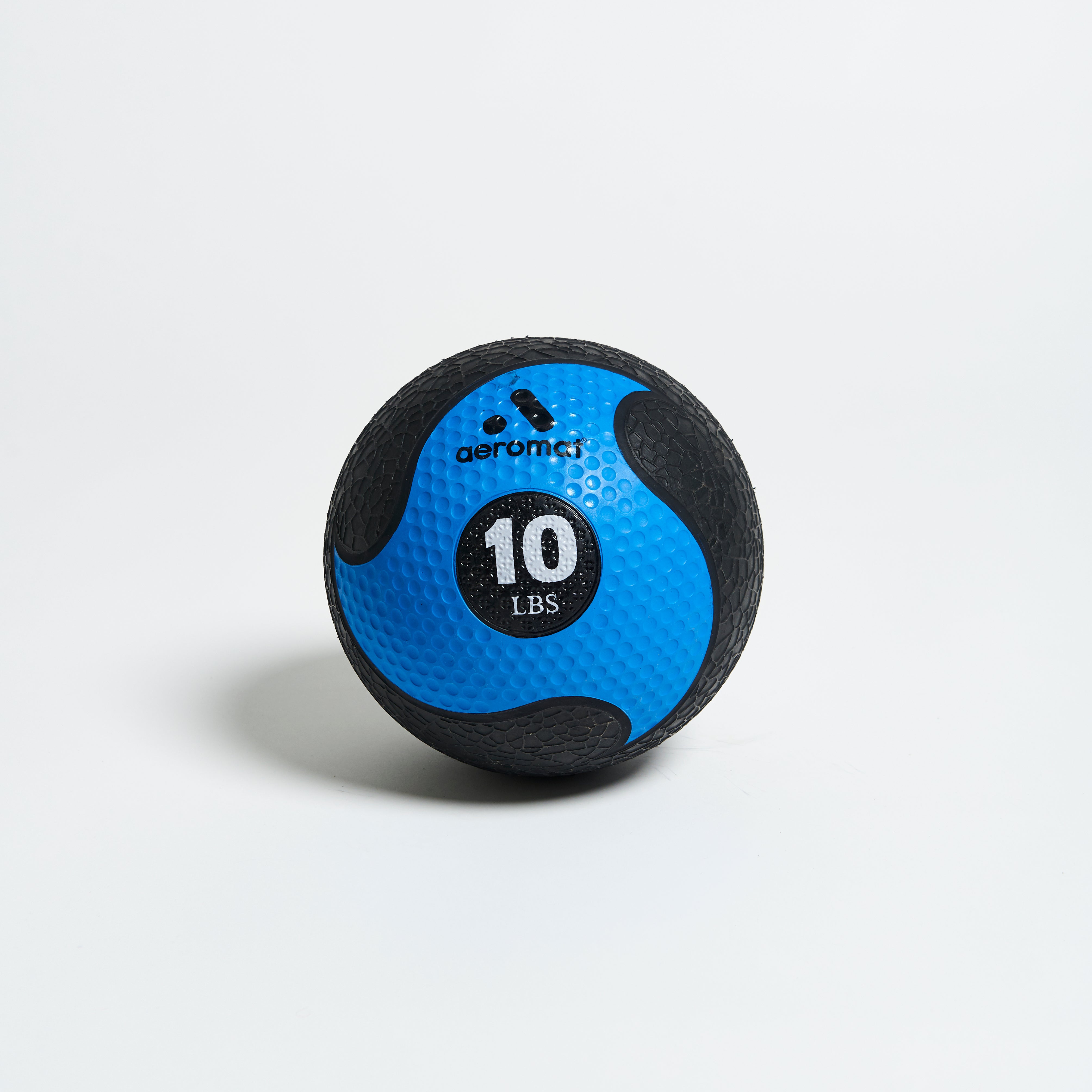 10 lbs store medicine ball