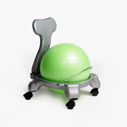 Kids Ball Chair Aeromats