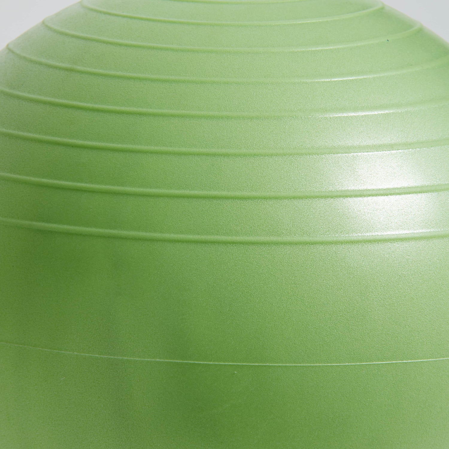 Green, Replacement Ball for Kids Ball Chair