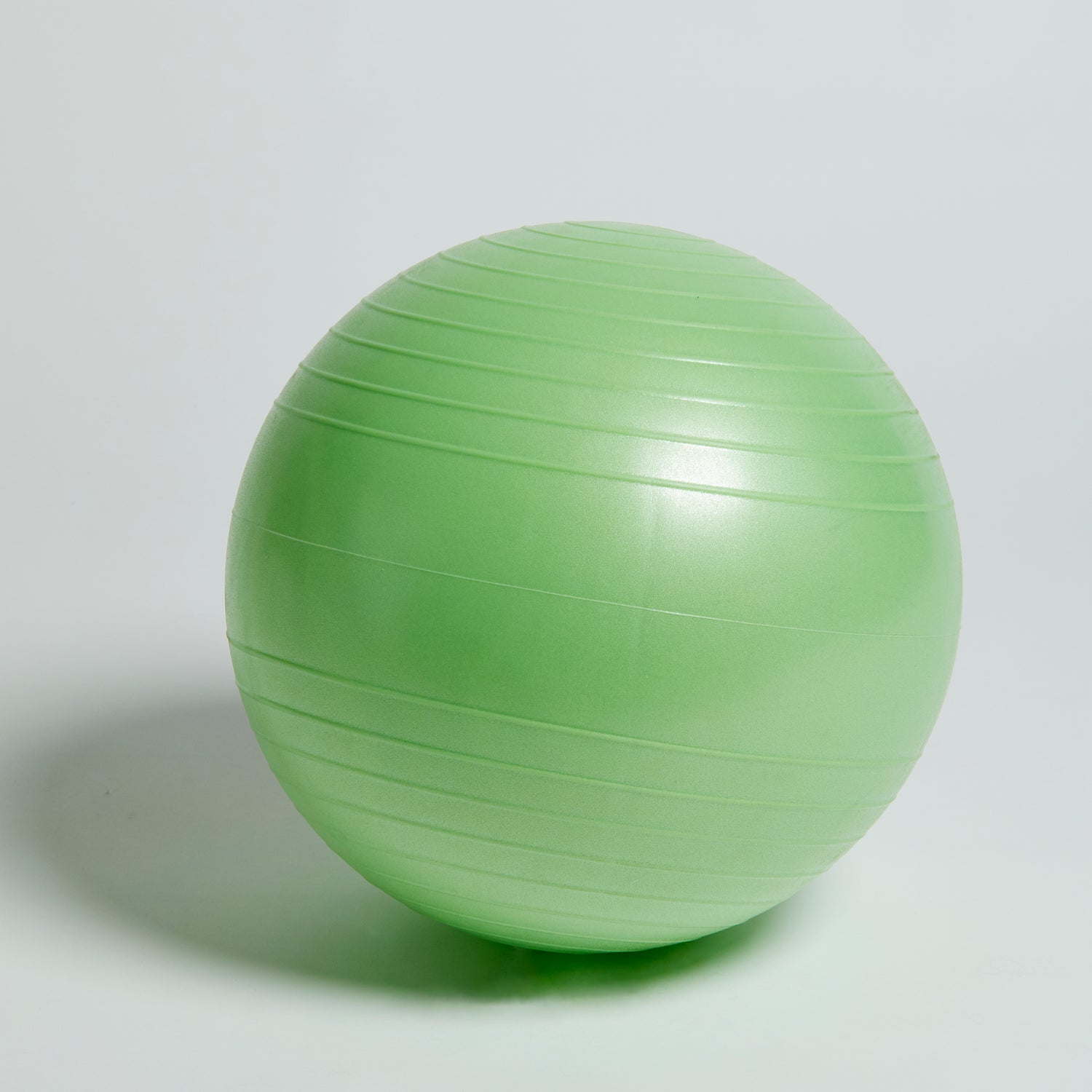 Green, Replacement Ball for Kids Ball Chair