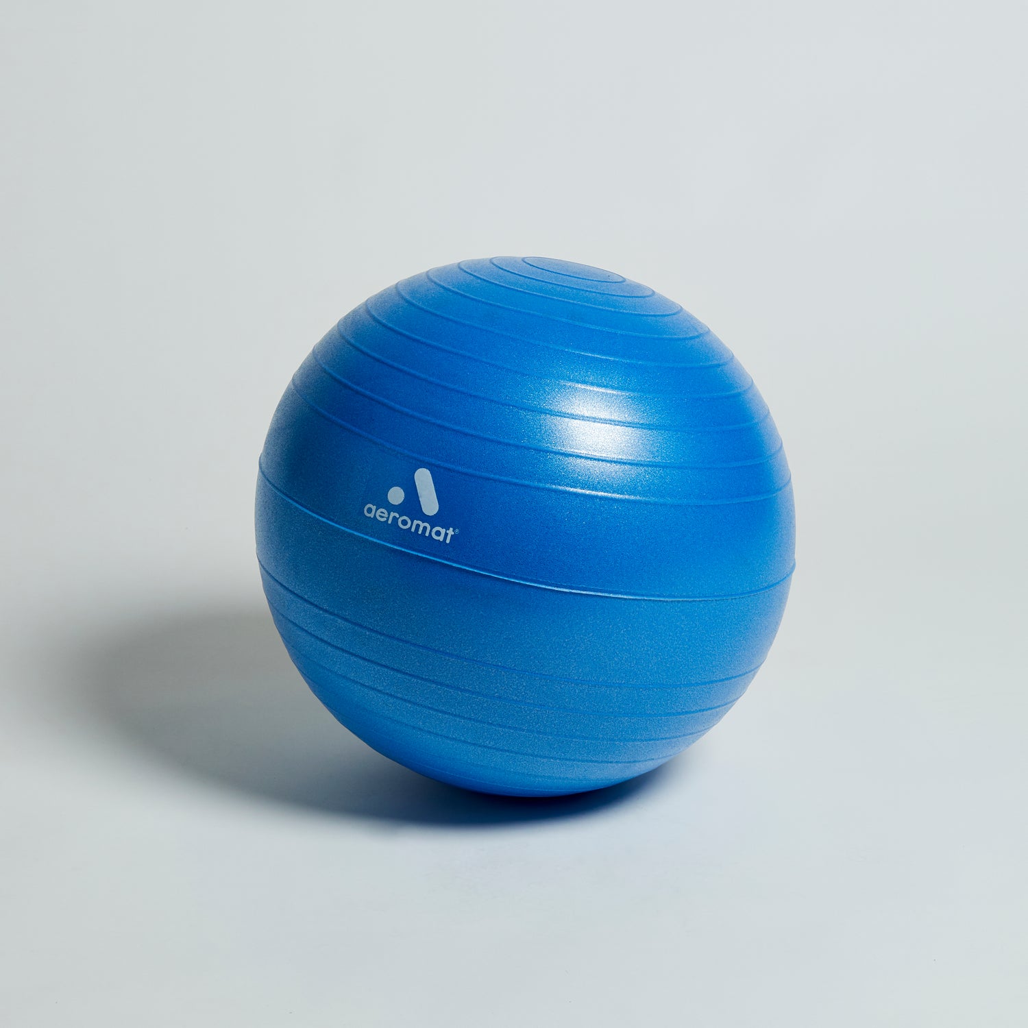 Blue, Replacement Ball for Kids Ball Chair