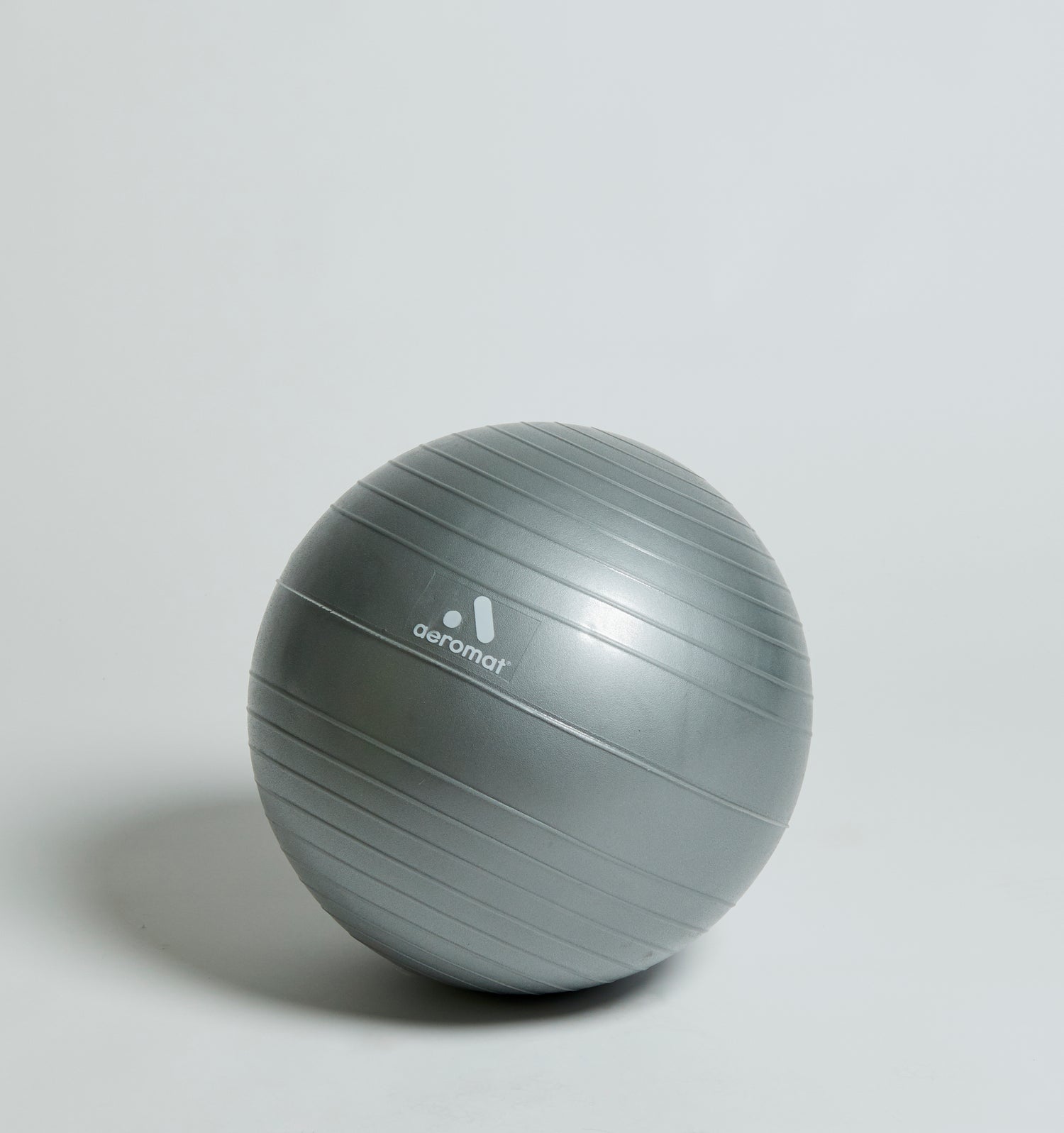 Gray, Replacement Ball for Kids Ball Chair