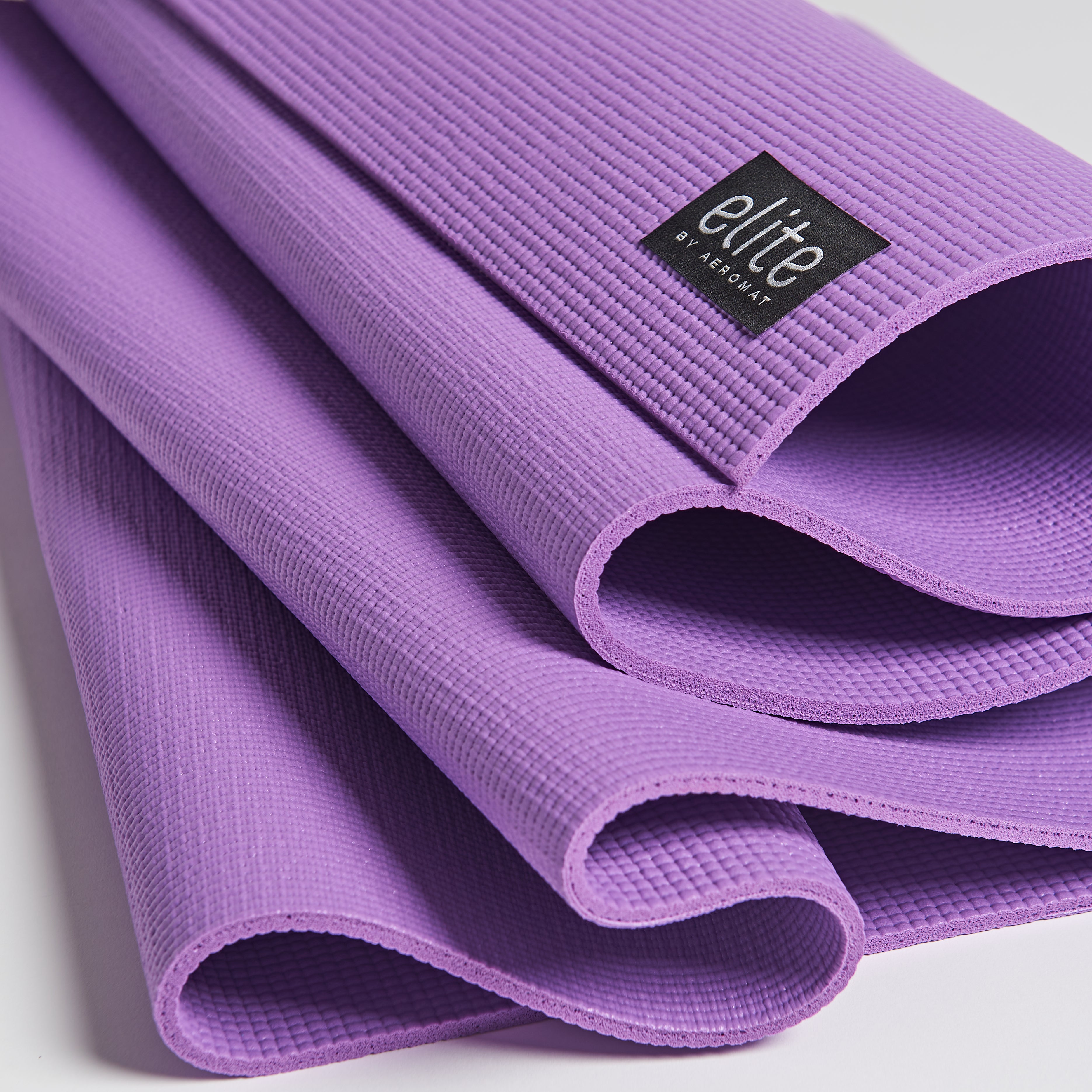 Pilates Mat Buy Elite Pilates Yoga Mat with Harness Aeromats