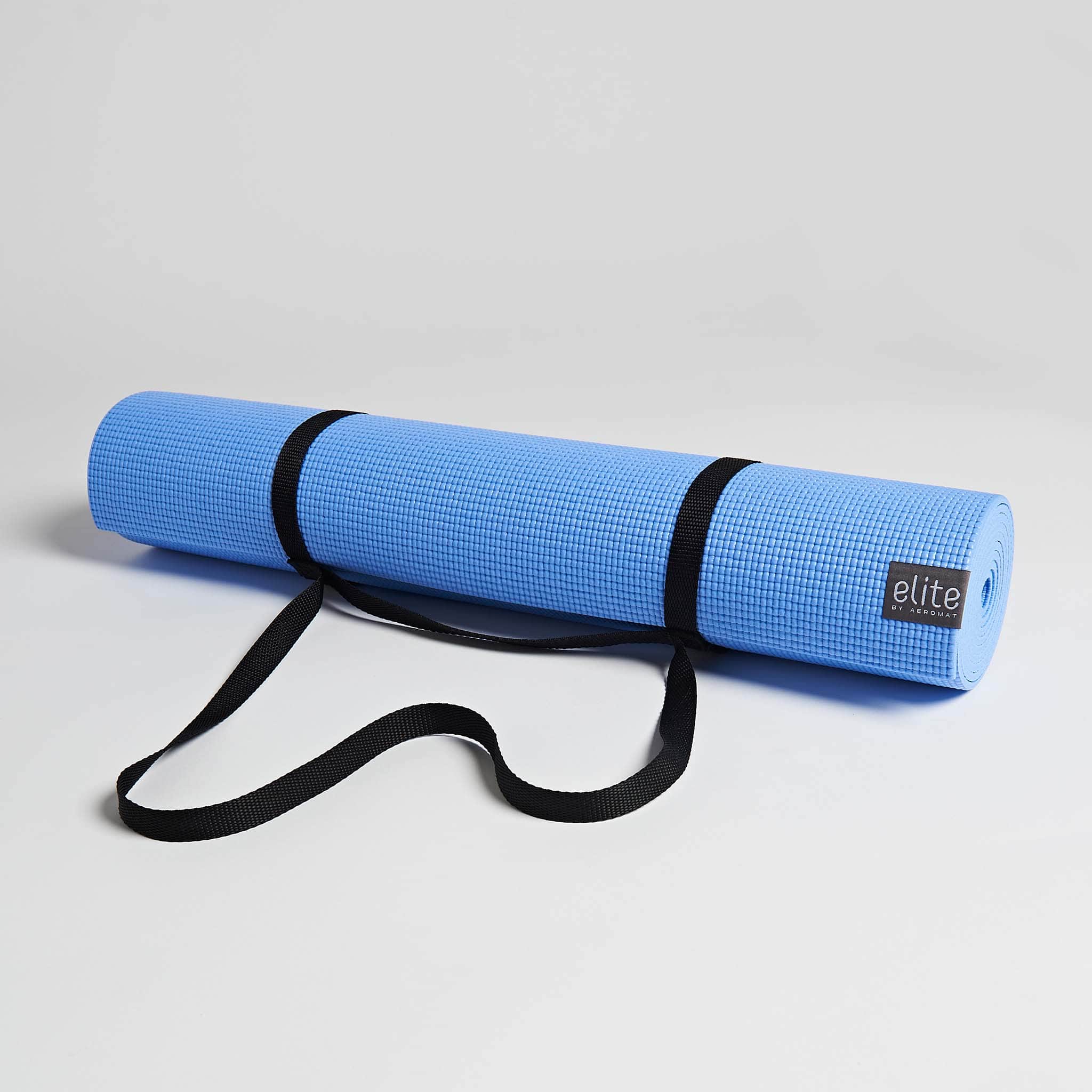 Elite deals yoga mat