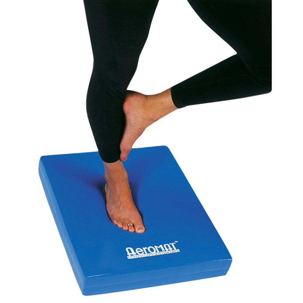 Aeromat Yoga Block – Aeromat/Ecowise