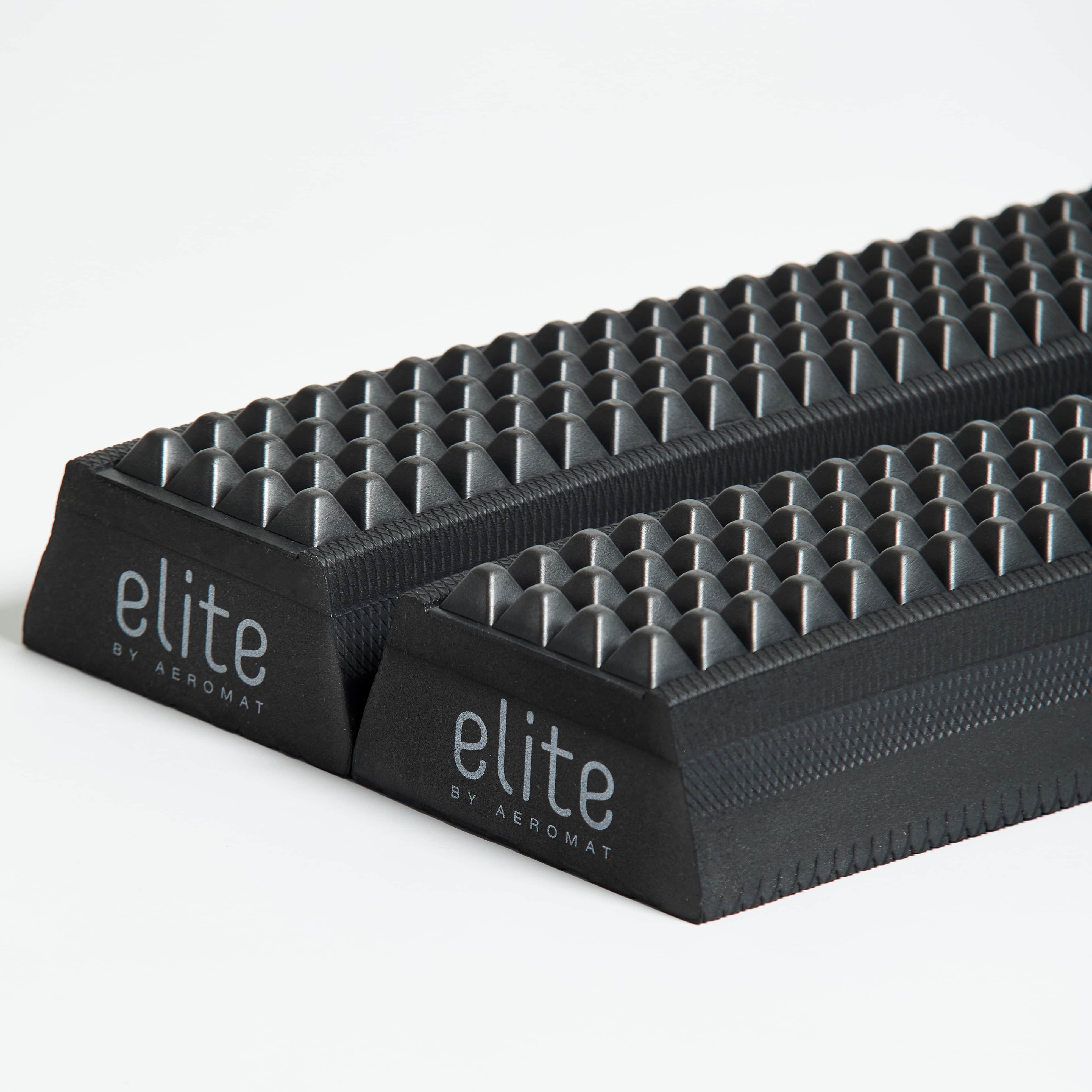 Aeromat Elite Spiky Balance Beam – Aeromat/Ecowise