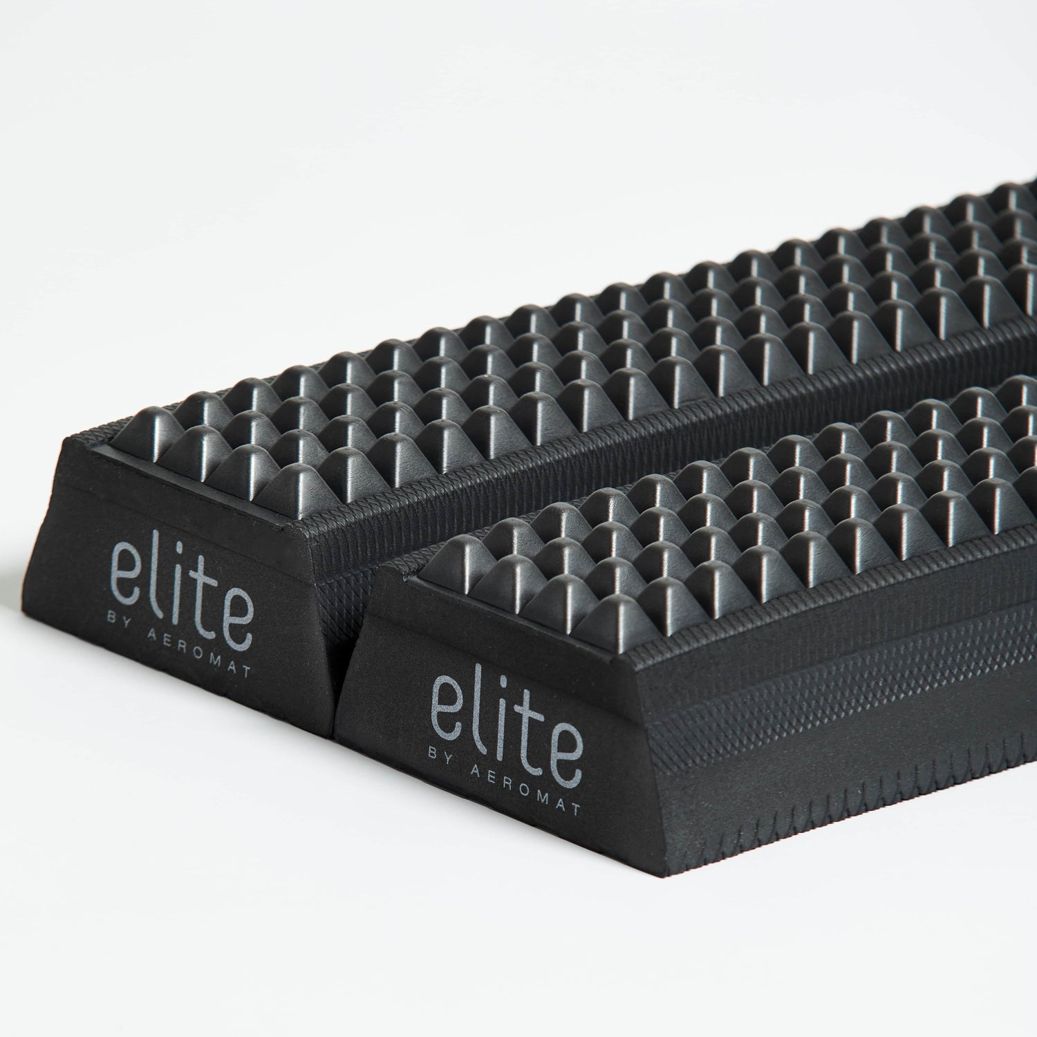 Aeromat Elite Spiky Balance Beam